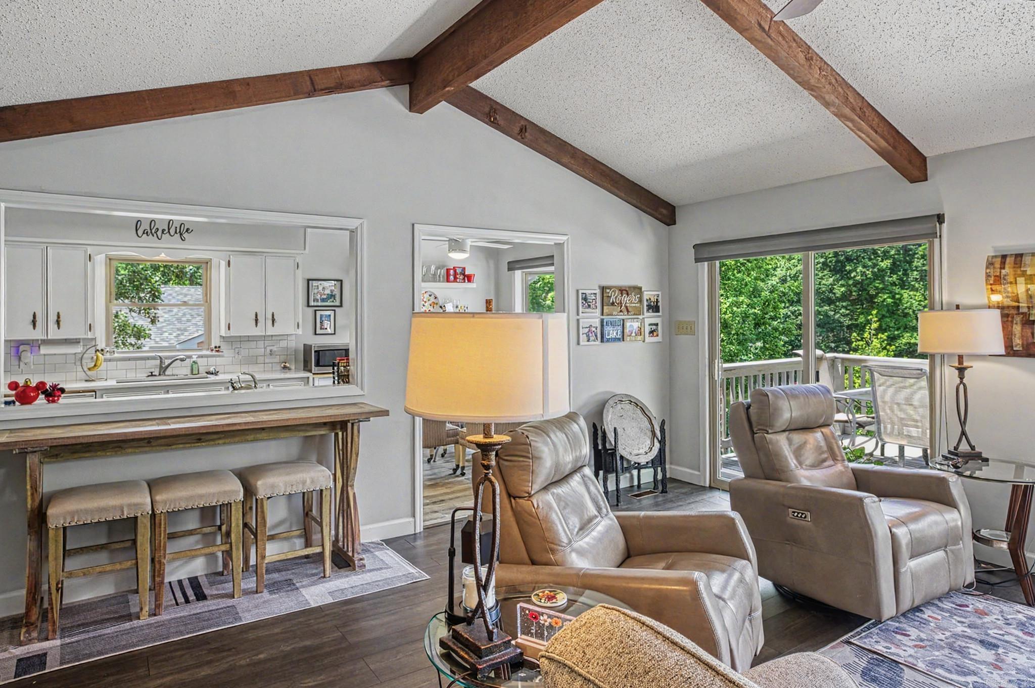 2 Sereno Lane Property Photo 10