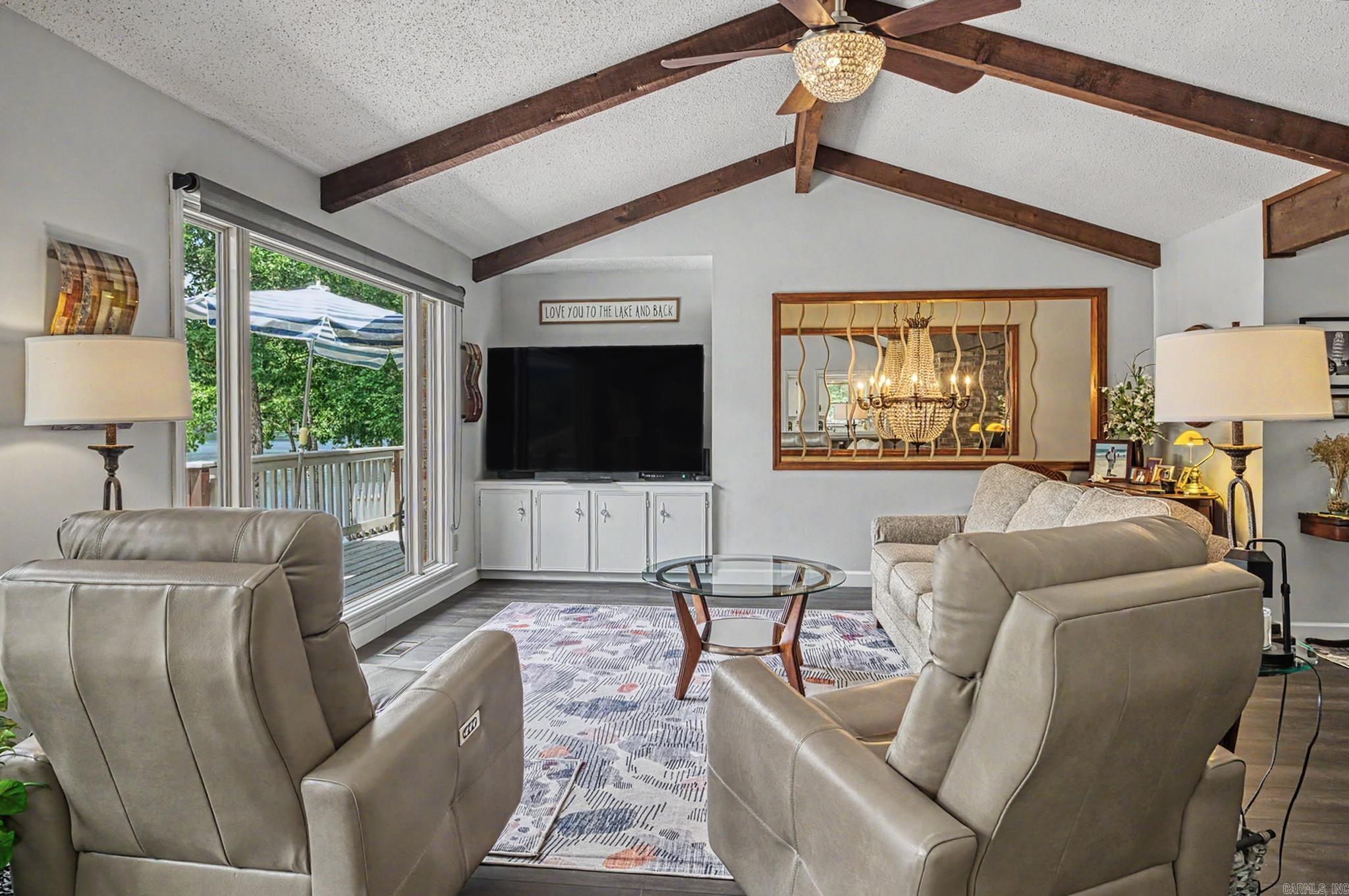 2 Sereno Lane Property Photo 13