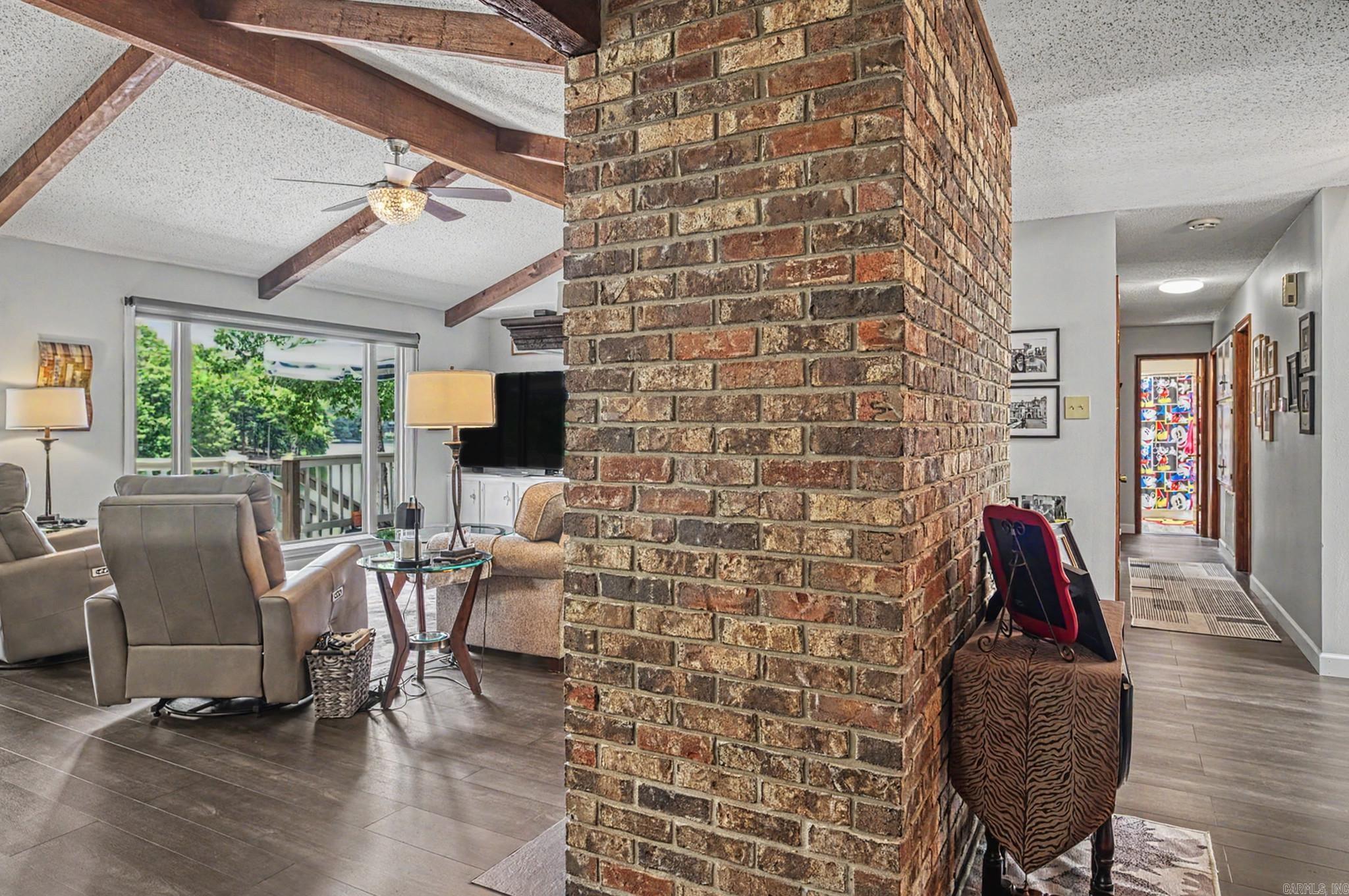 2 Sereno Lane Property Photo 14