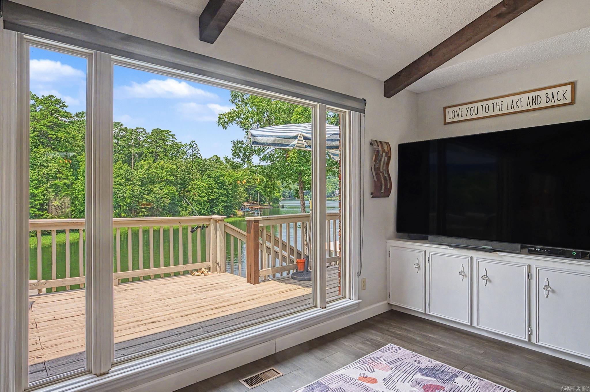 2 Sereno Lane Property Photo 15
