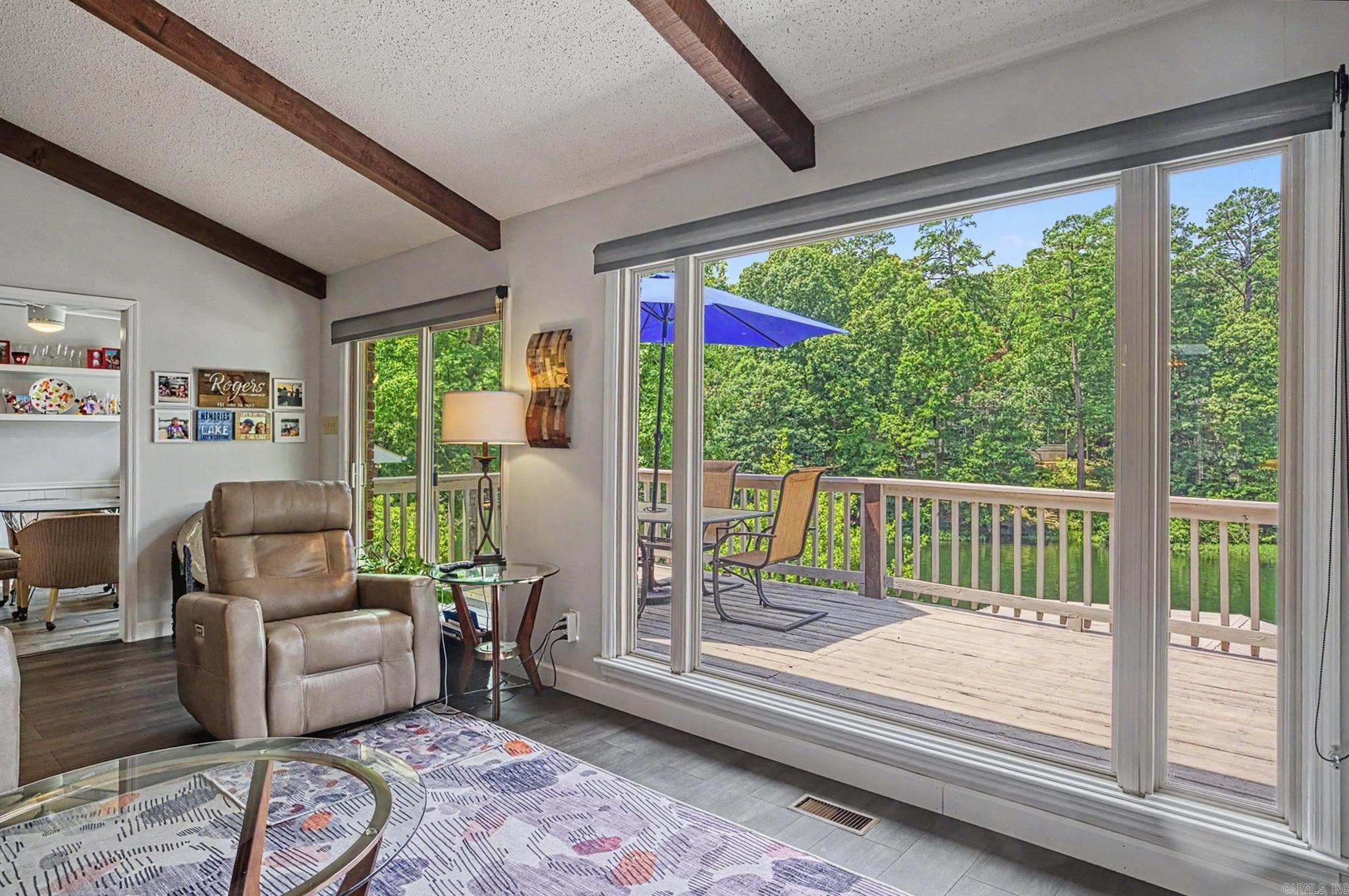 2 Sereno Lane Property Photo 16