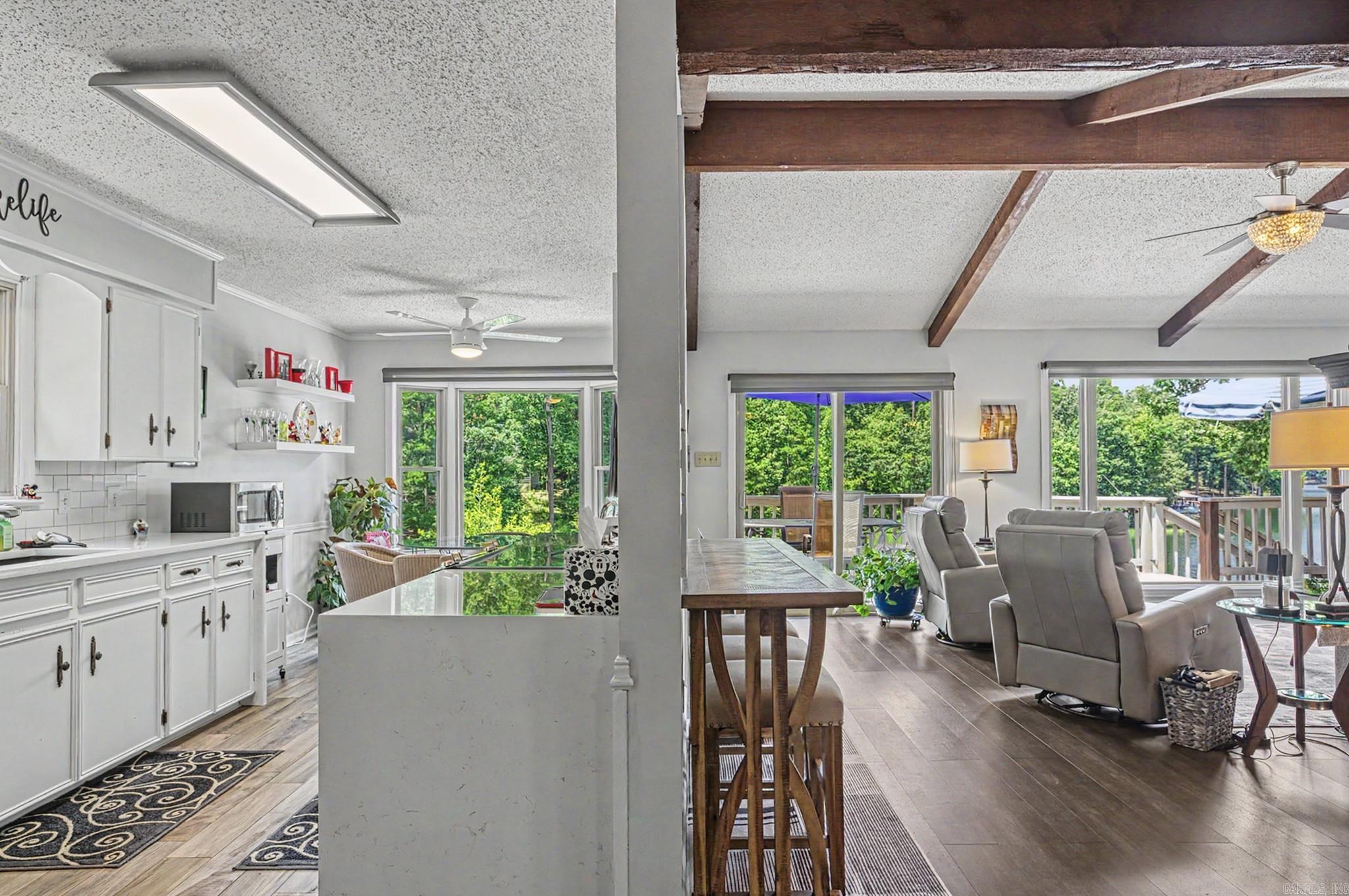 2 Sereno Lane Property Photo 17