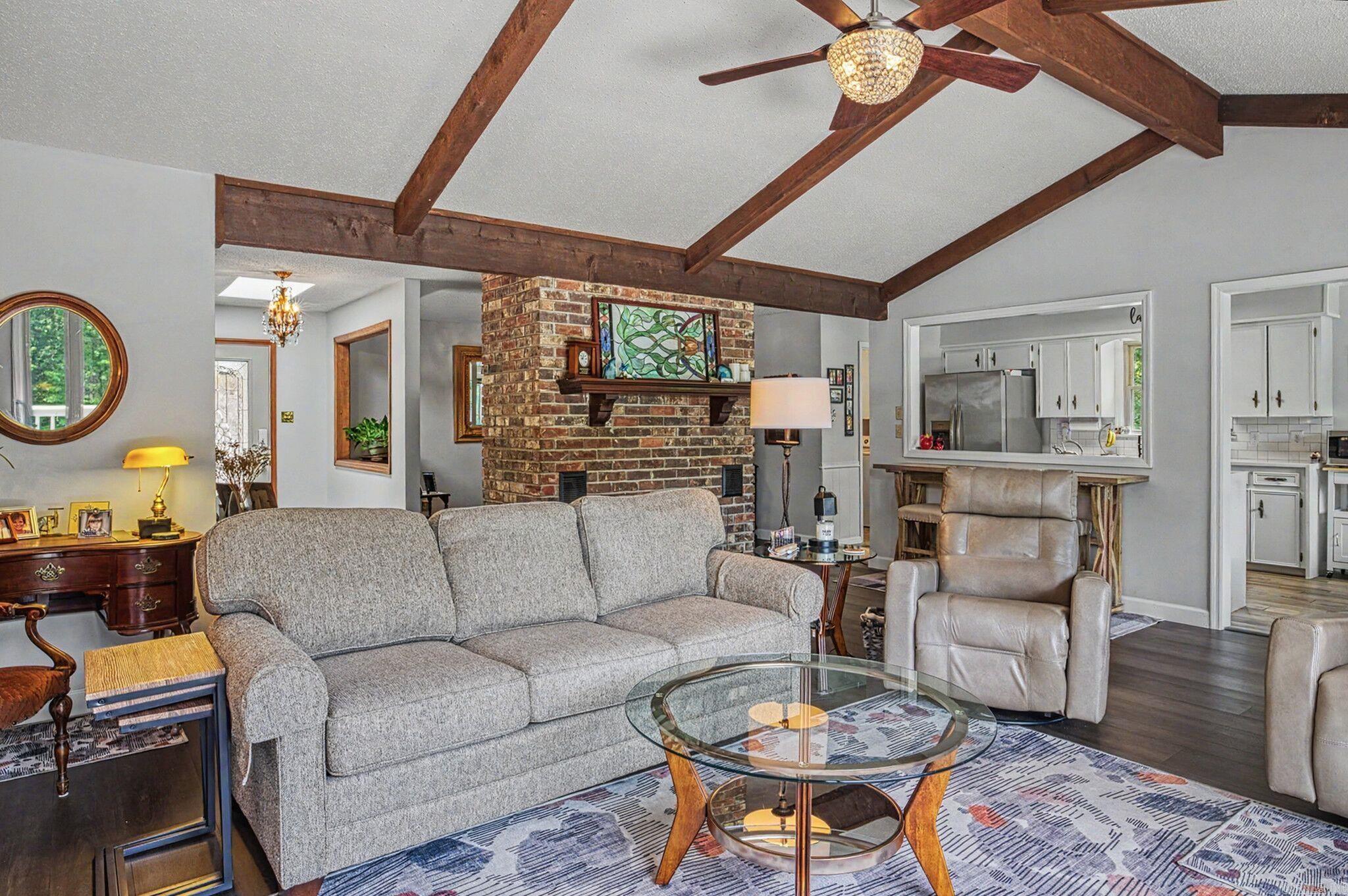 2 Sereno Lane Property Photo 18