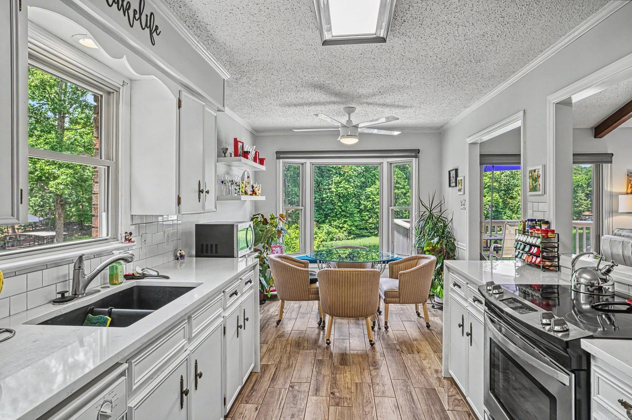 2 Sereno Lane Property Photo 19
