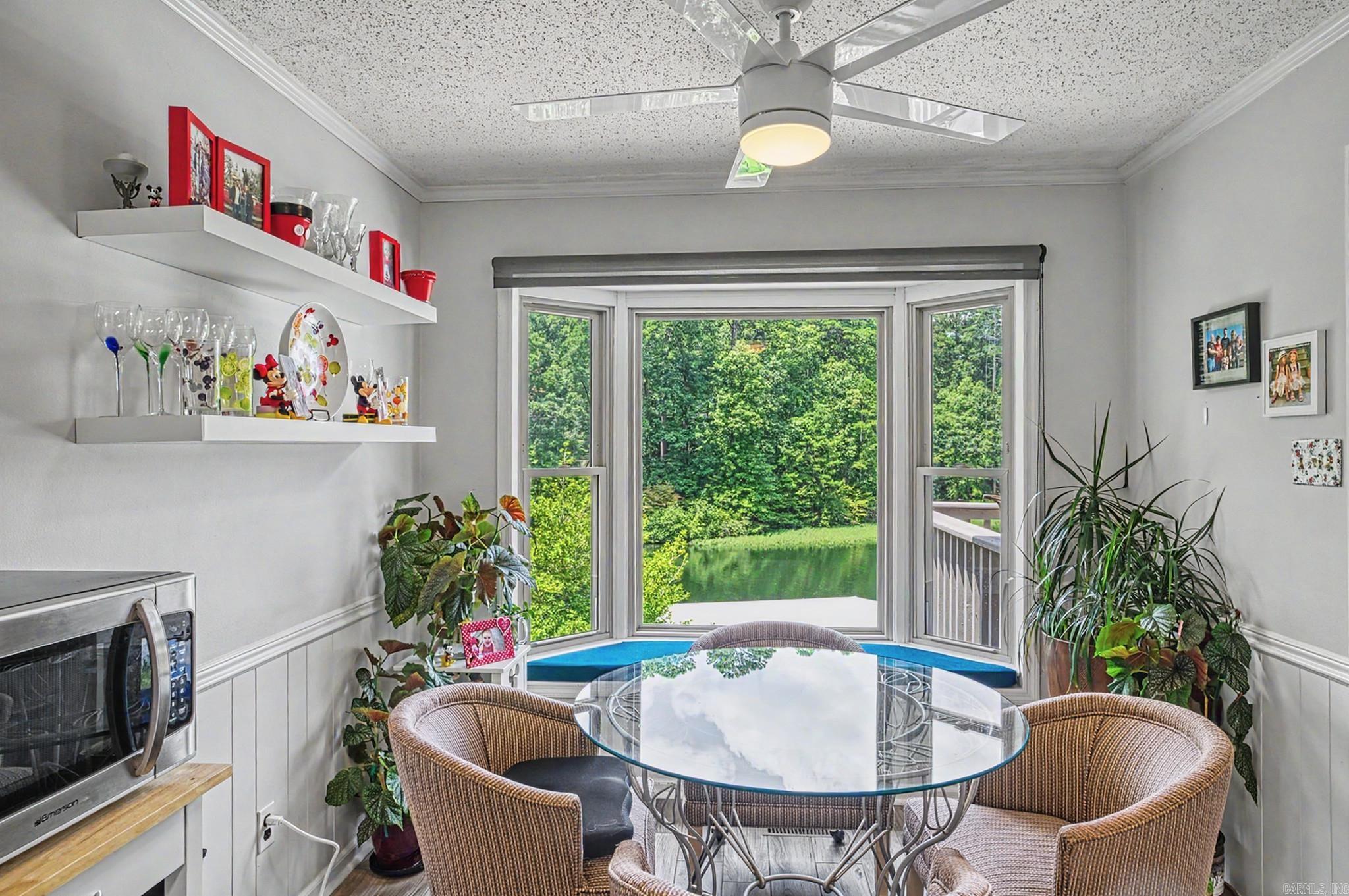 2 Sereno Lane Property Photo 20