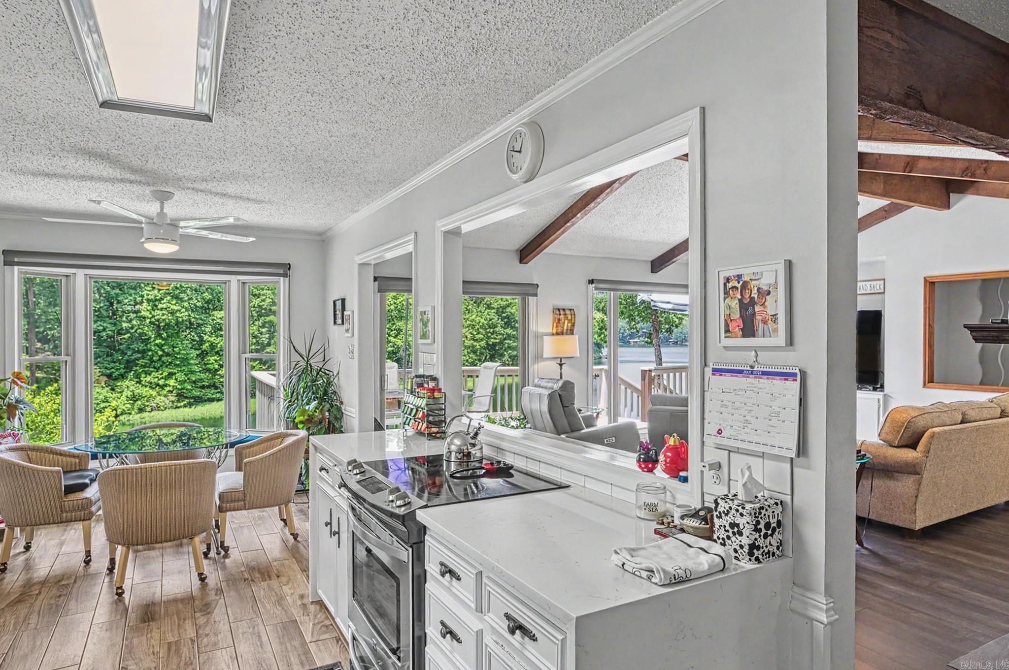 2 Sereno Lane Property Photo 21