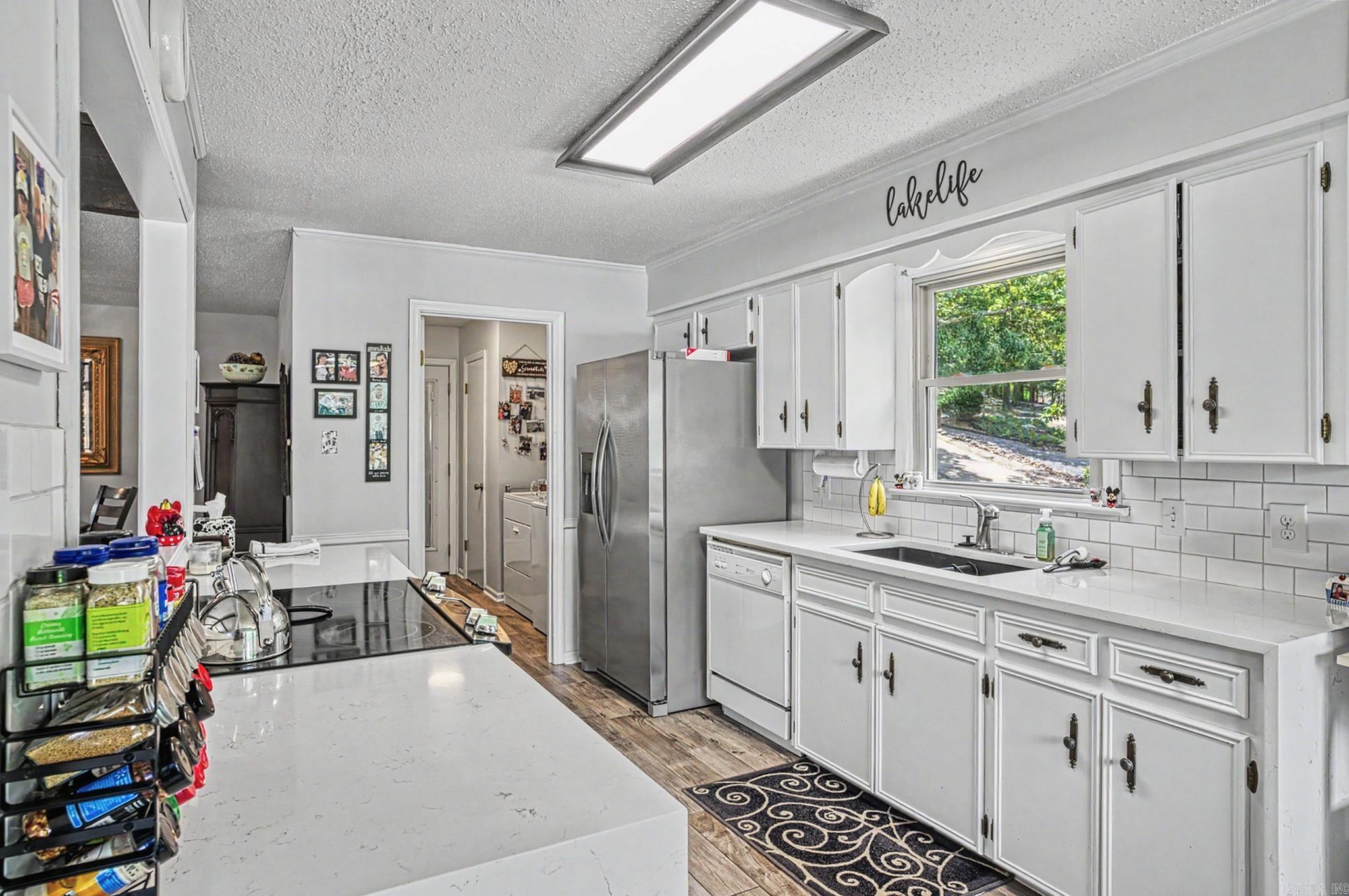 2 Sereno Lane Property Photo 22