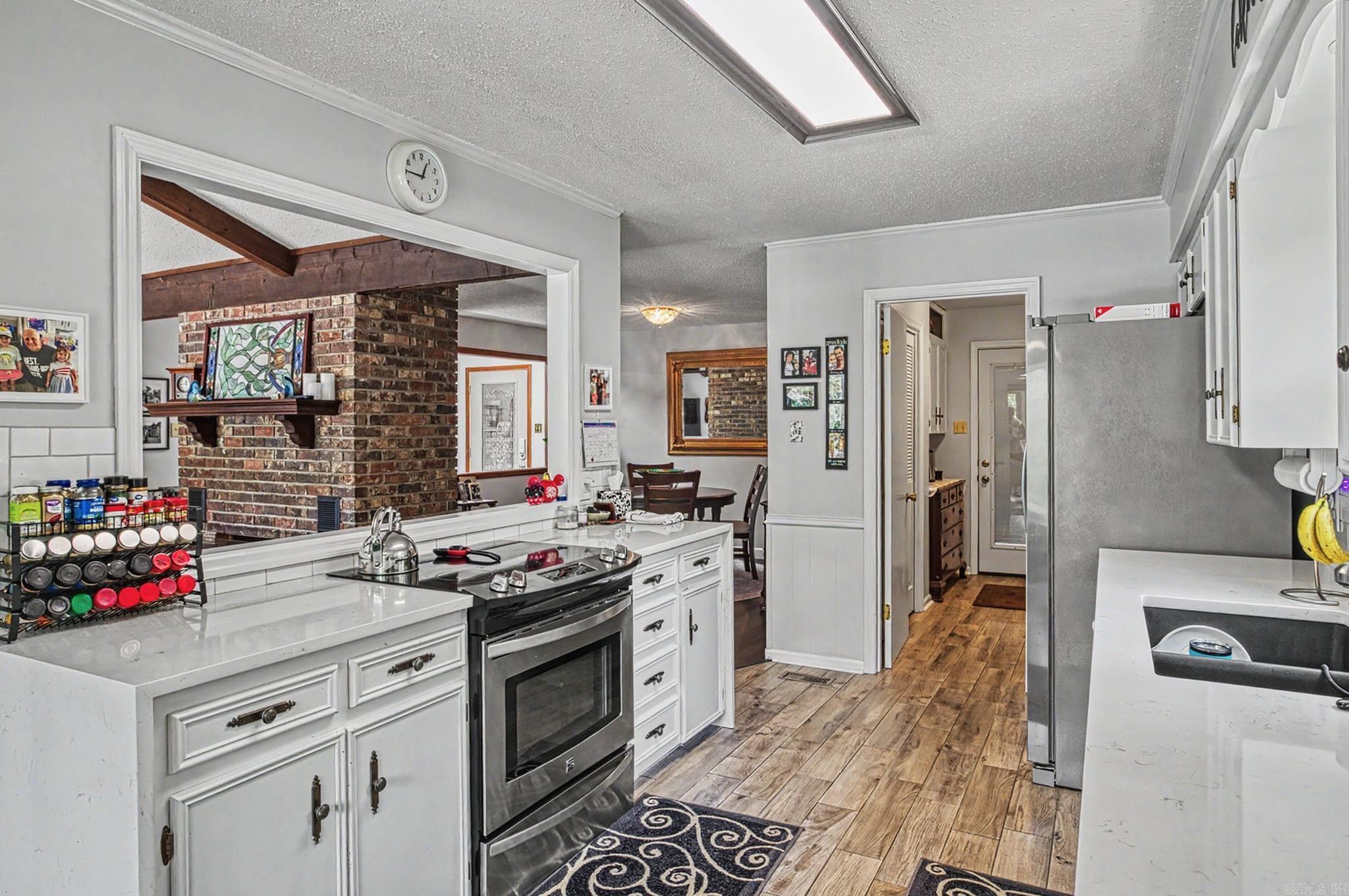 2 Sereno Lane Property Photo 23