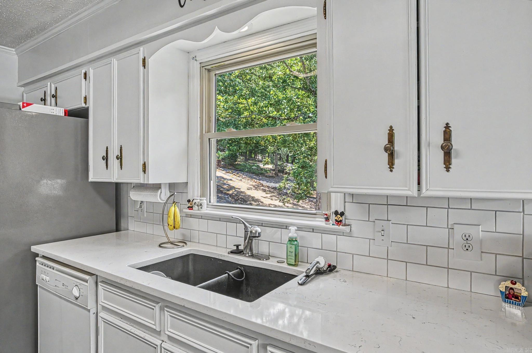 2 Sereno Lane Property Photo 24
