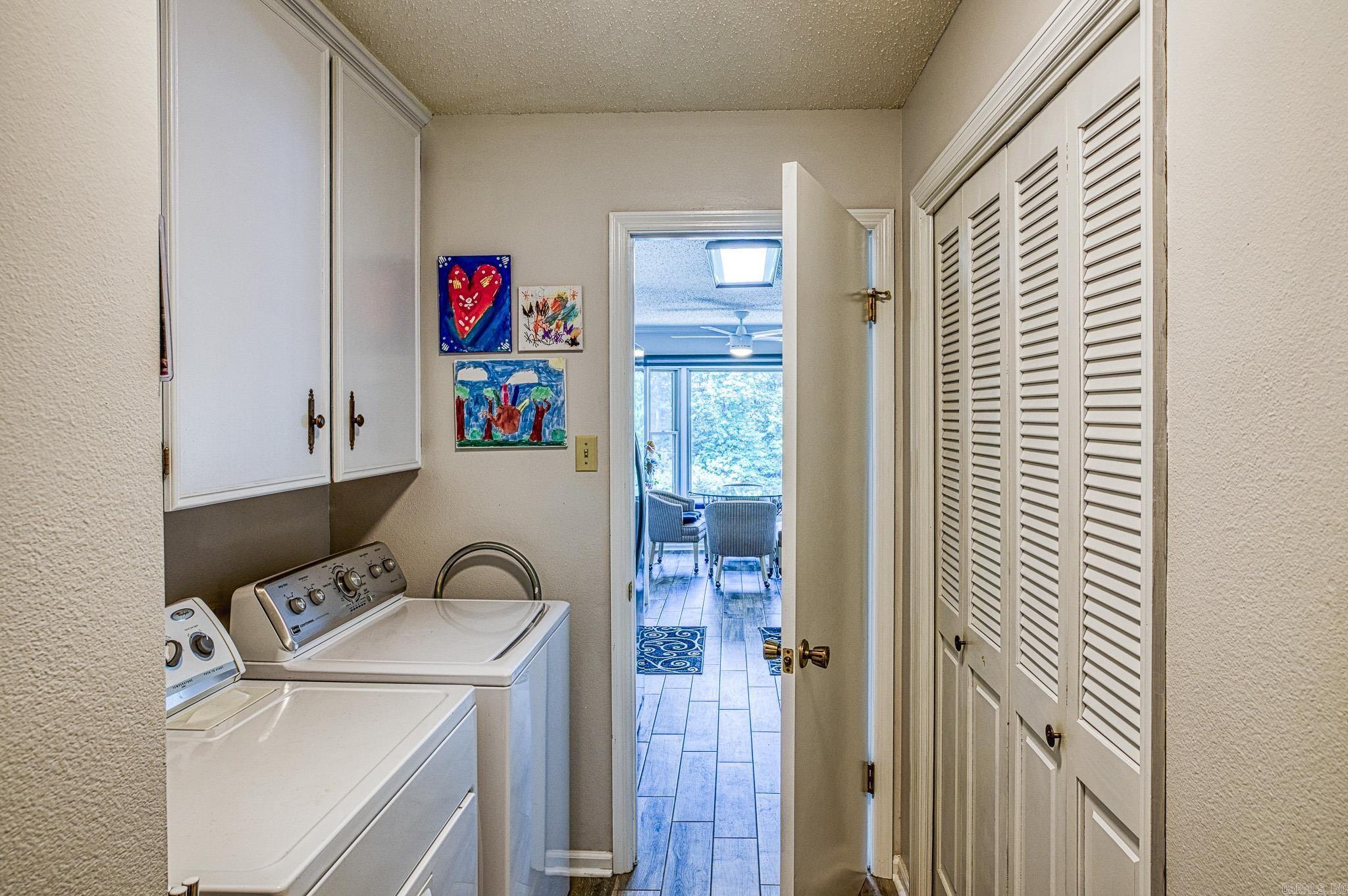 2 Sereno Lane Property Photo 25