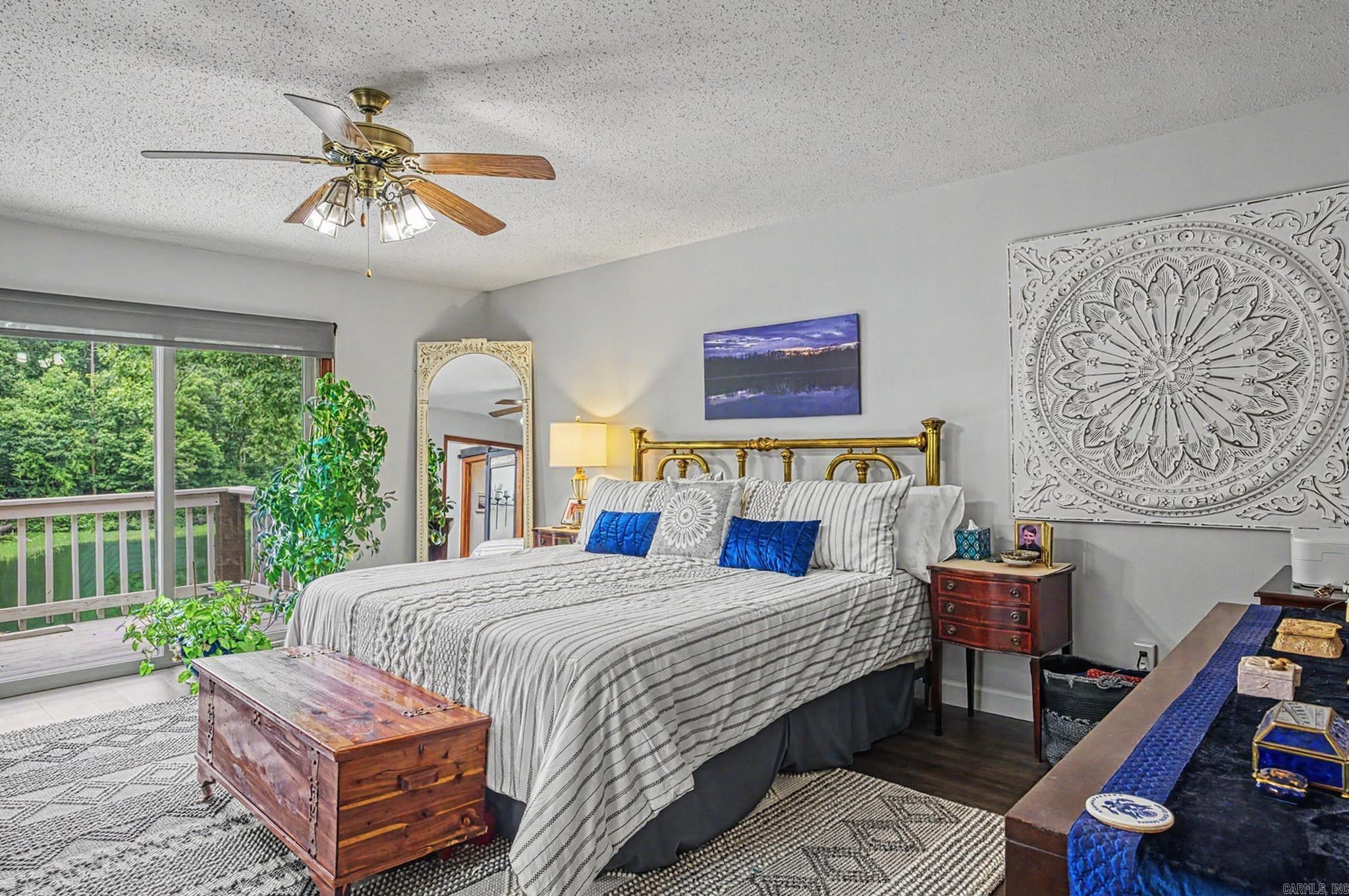 2 Sereno Lane Property Photo 26