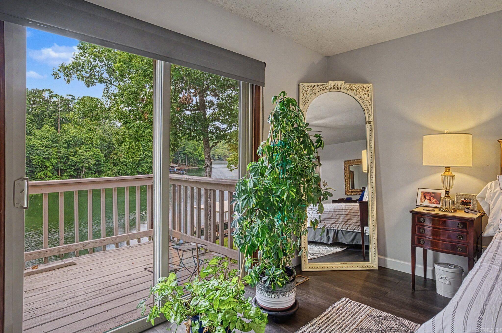 2 Sereno Lane Property Photo 27