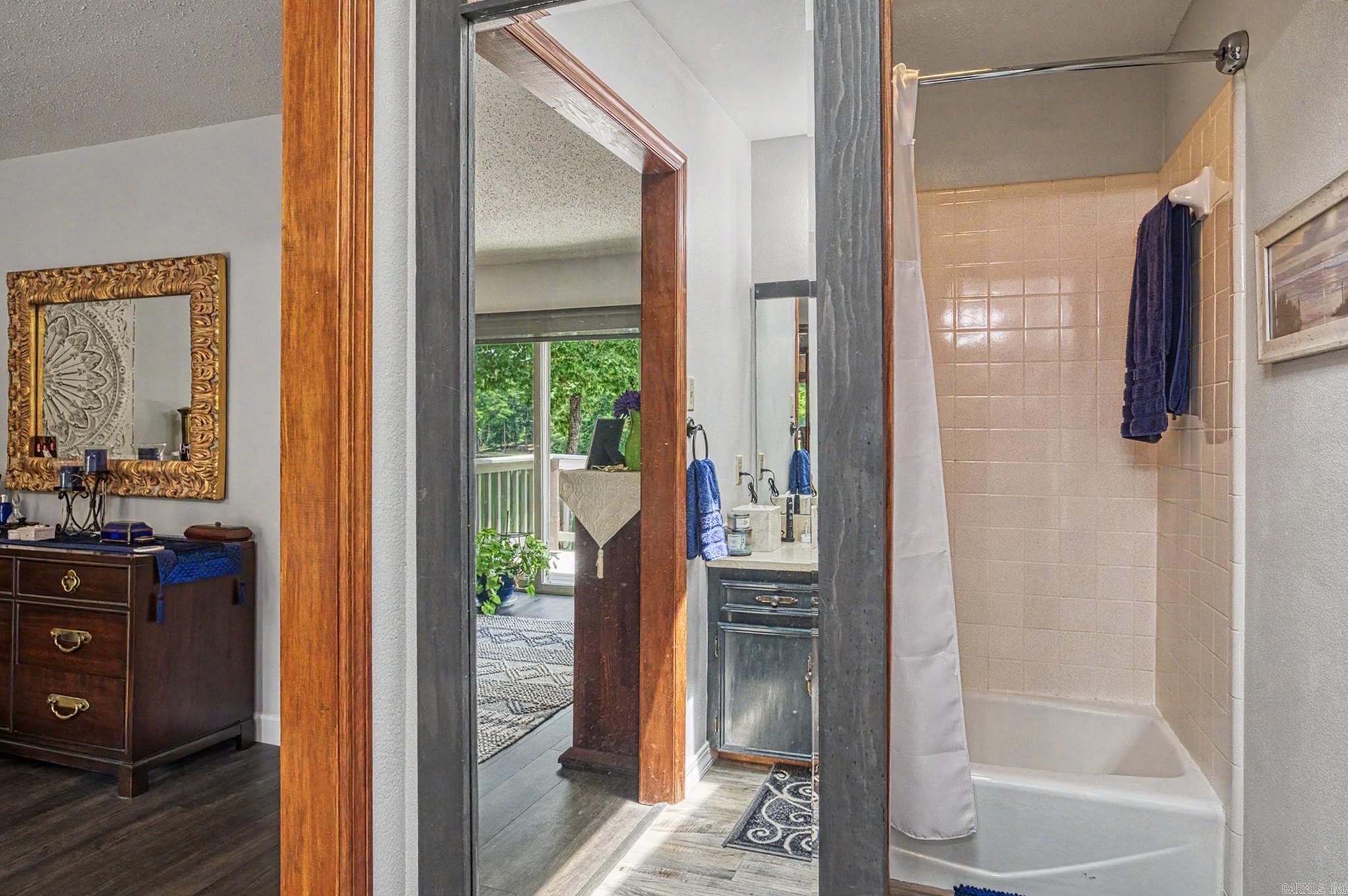 2 Sereno Lane Property Photo 28