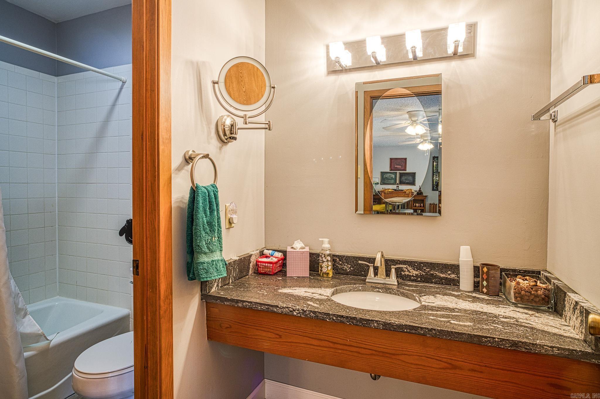 2 Sereno Lane Property Photo 29