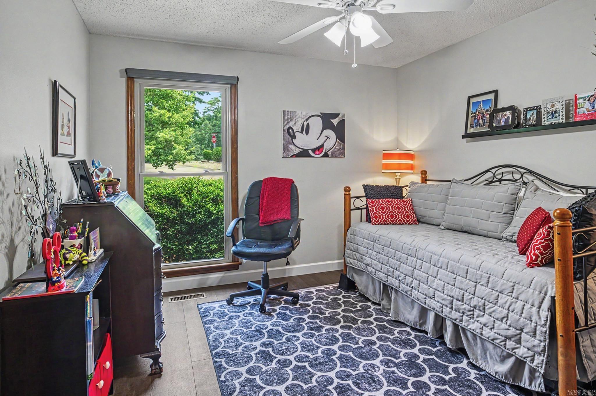 2 Sereno Lane Property Photo 30