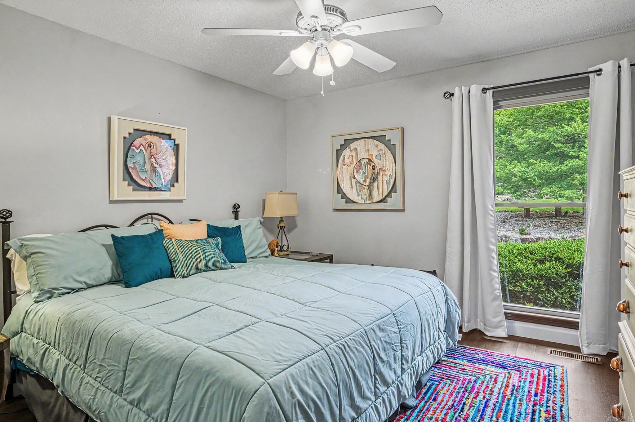 2 Sereno Lane Property Photo 31