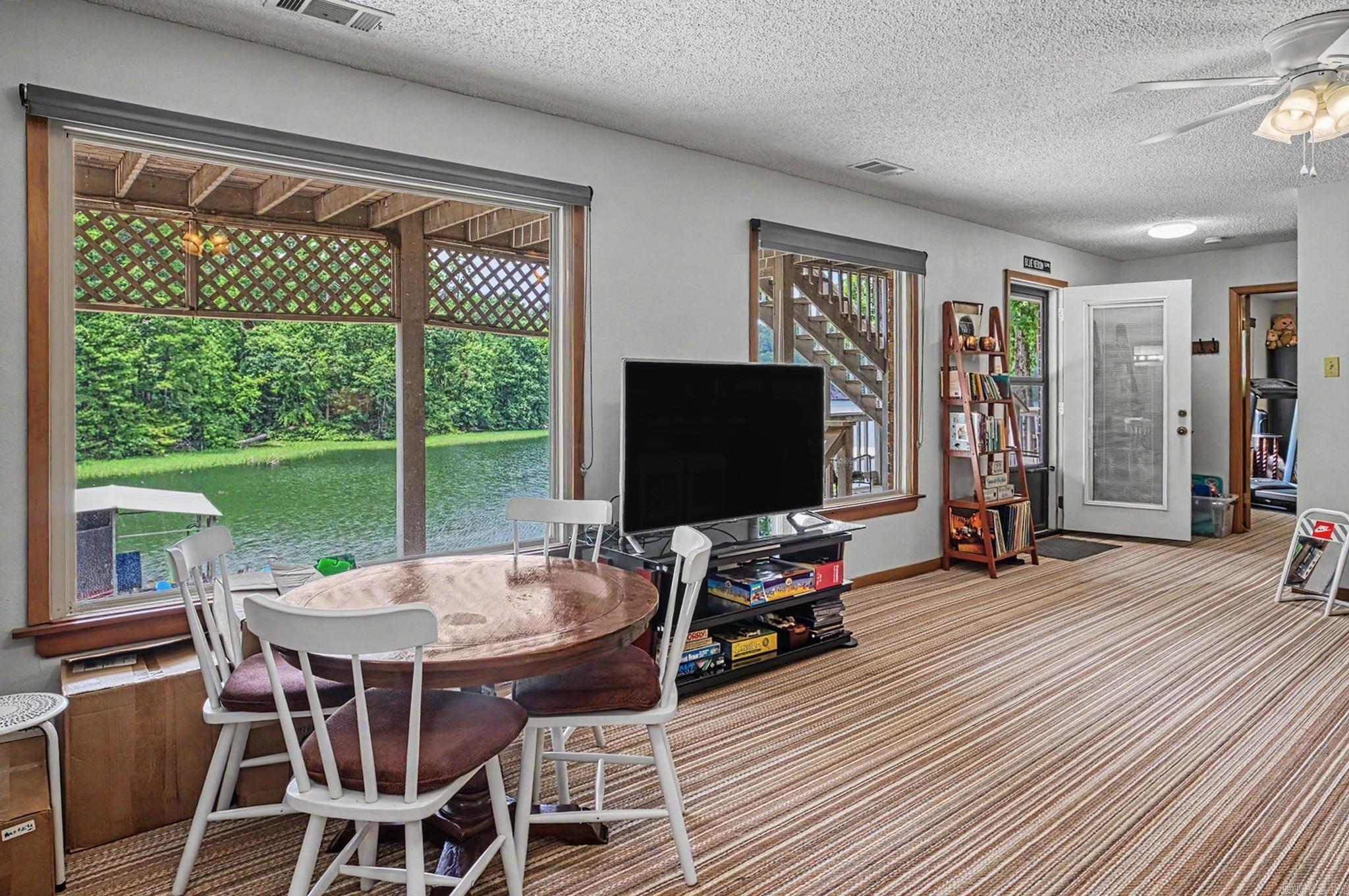 2 Sereno Lane Property Photo 34