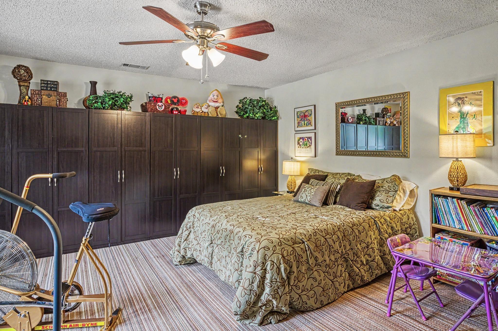 2 Sereno Lane Property Photo 35