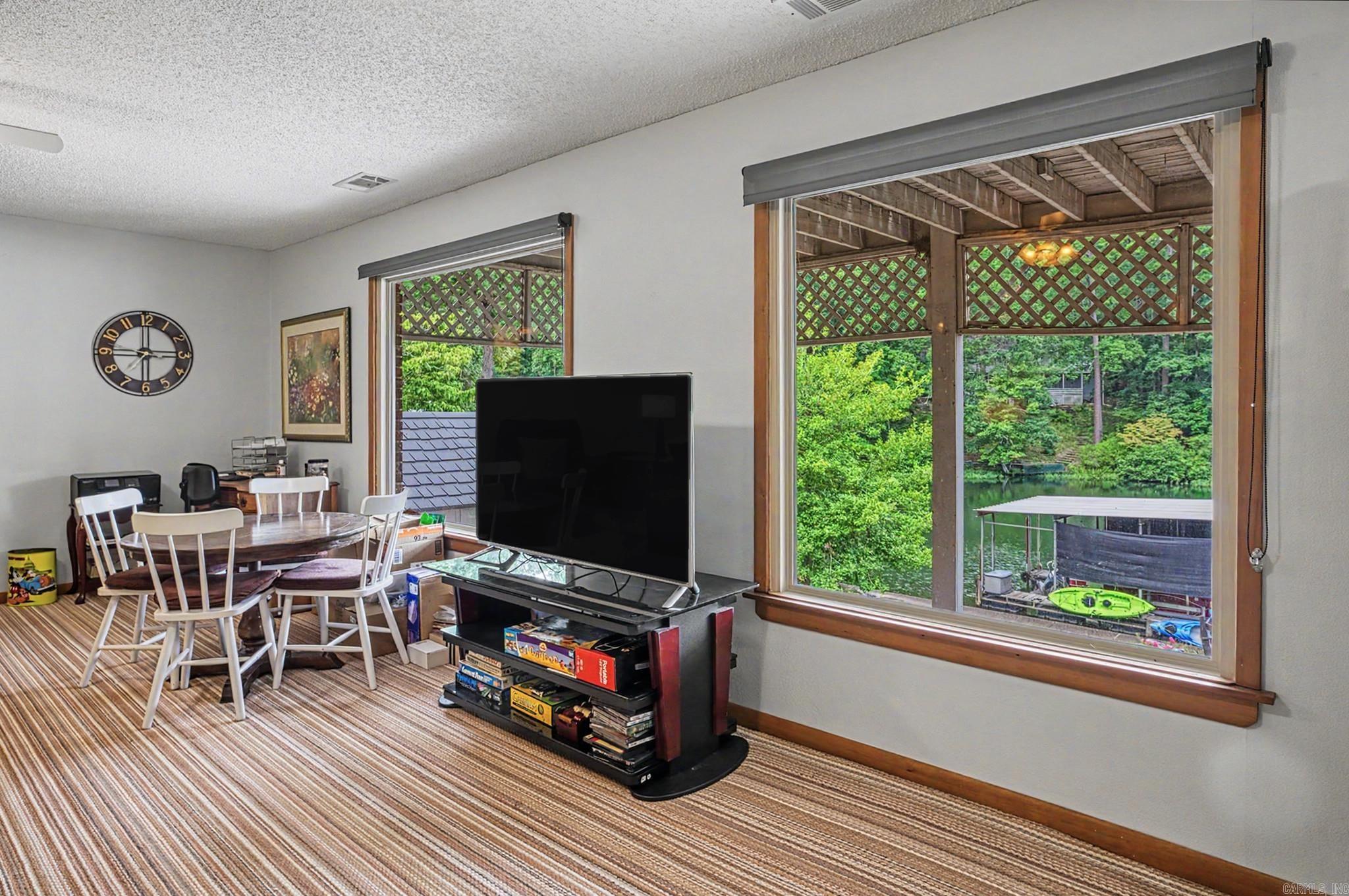 2 Sereno Lane Property Photo 36
