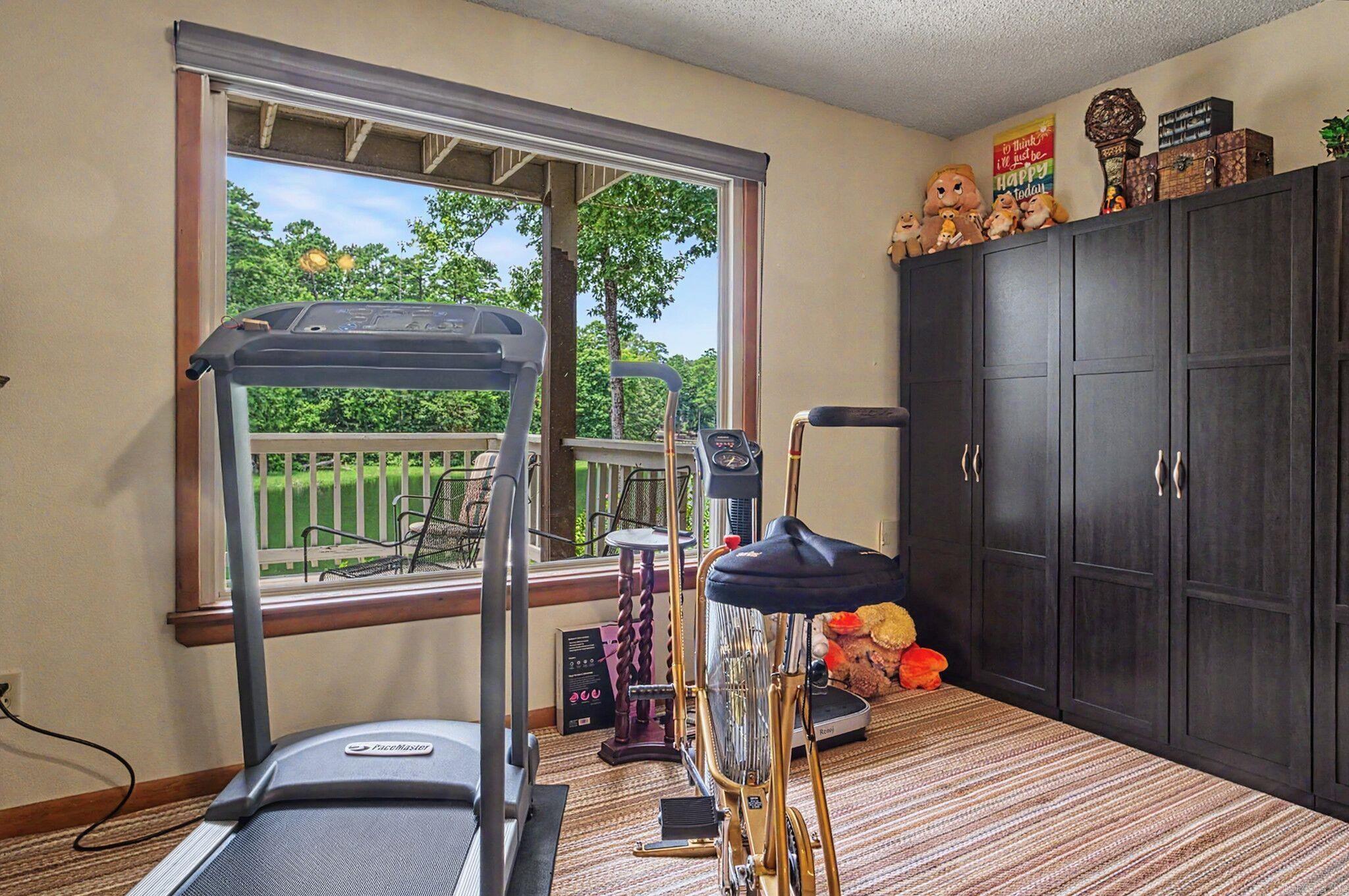 2 Sereno Lane Property Photo 37