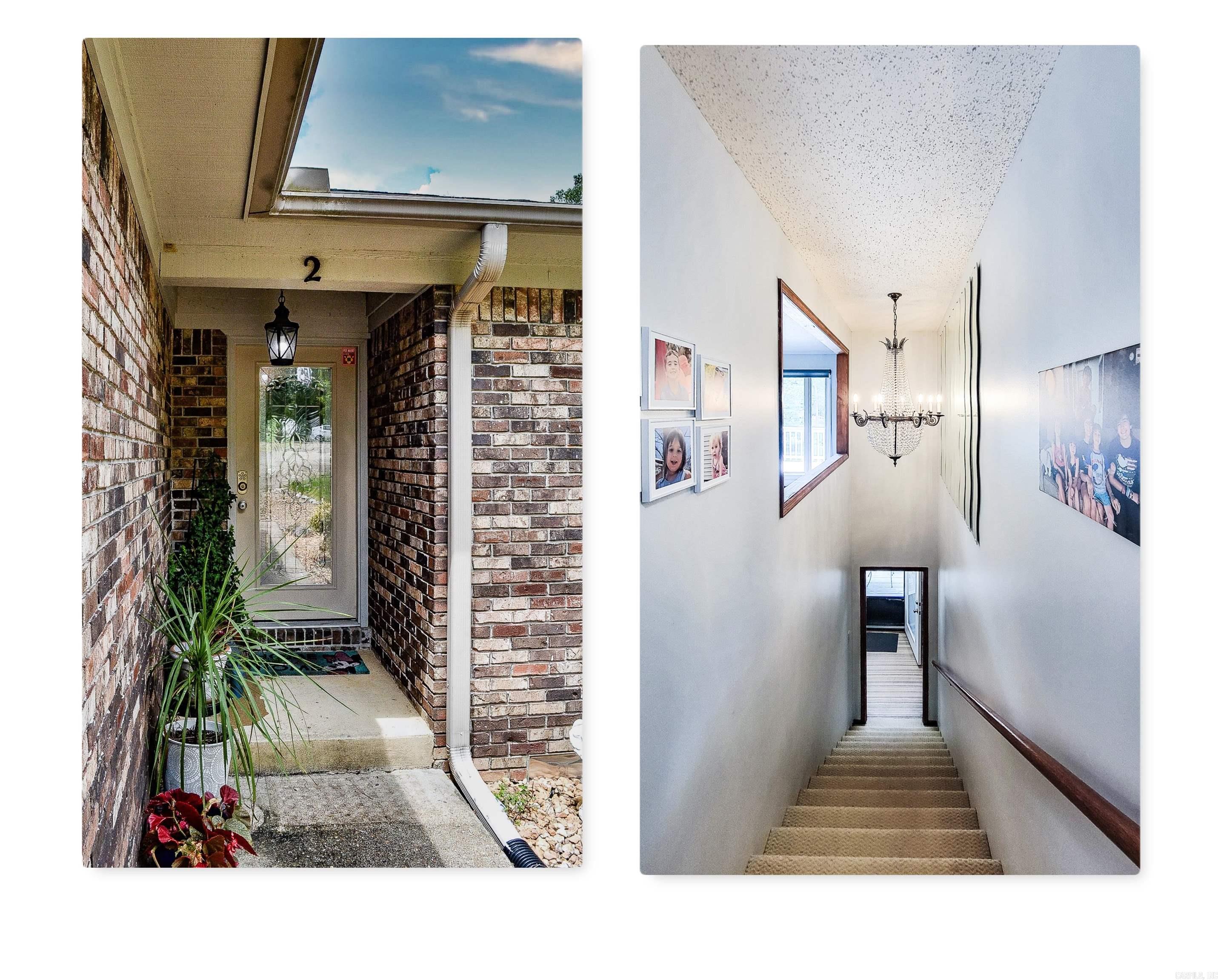 2 Sereno Lane Property Photo 41