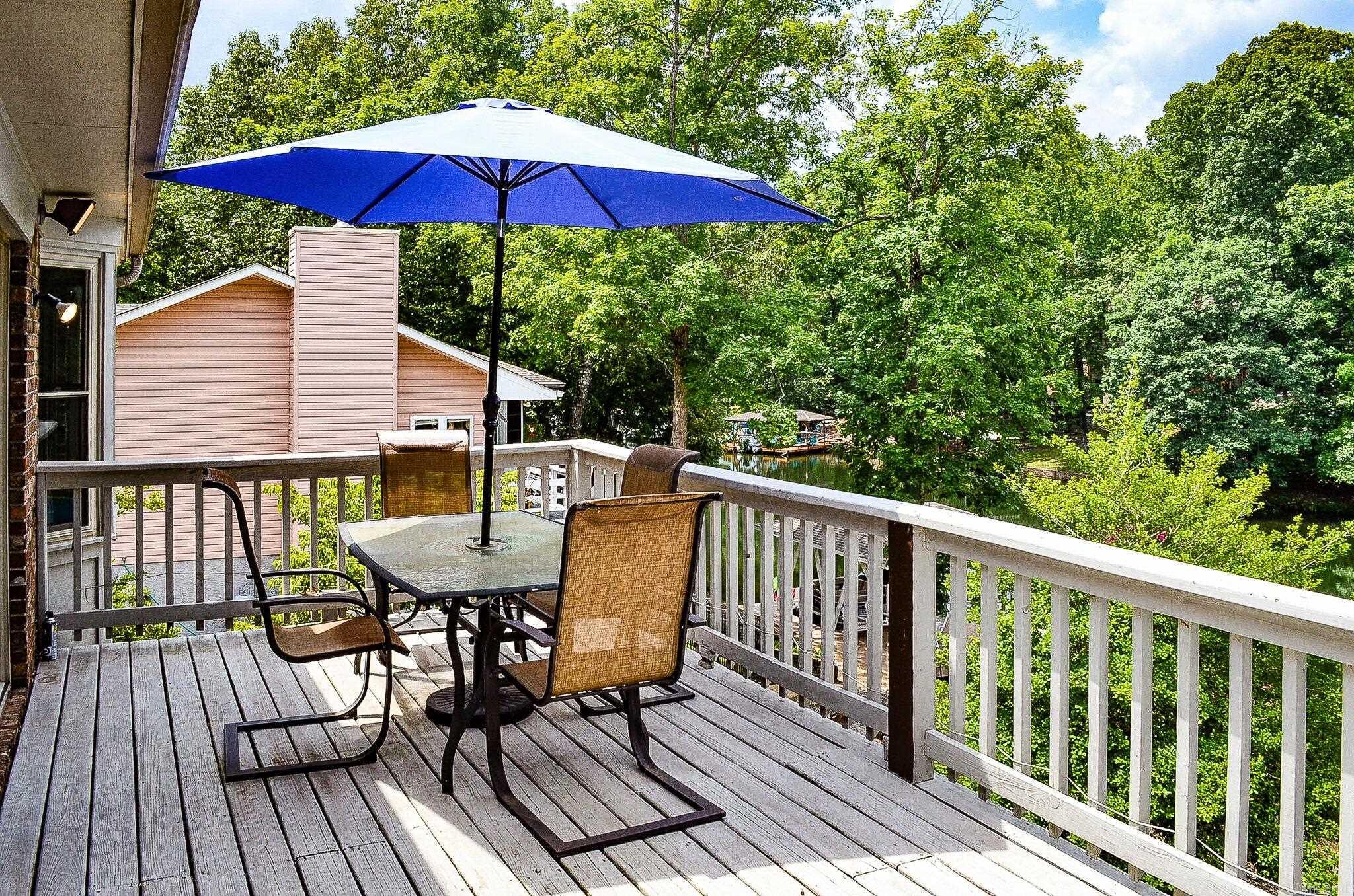 2 Sereno Lane Property Photo 42