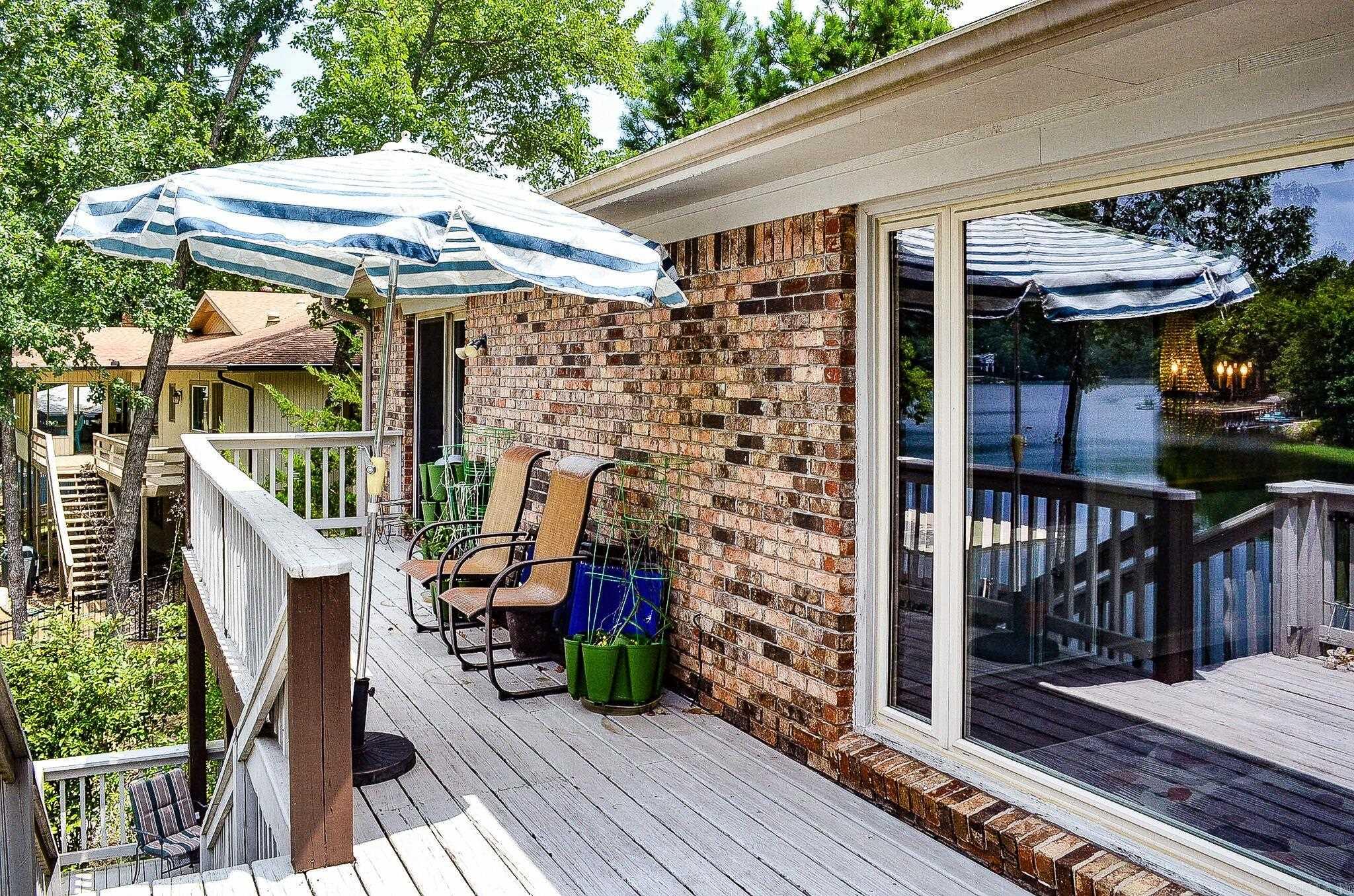 2 Sereno Lane Property Photo 44