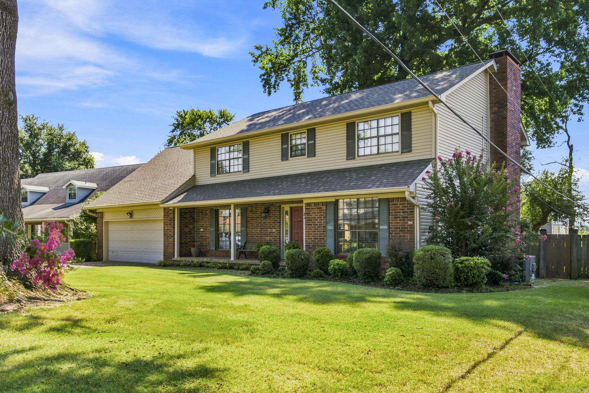 35 Oak Tree Circle Property Photo 3