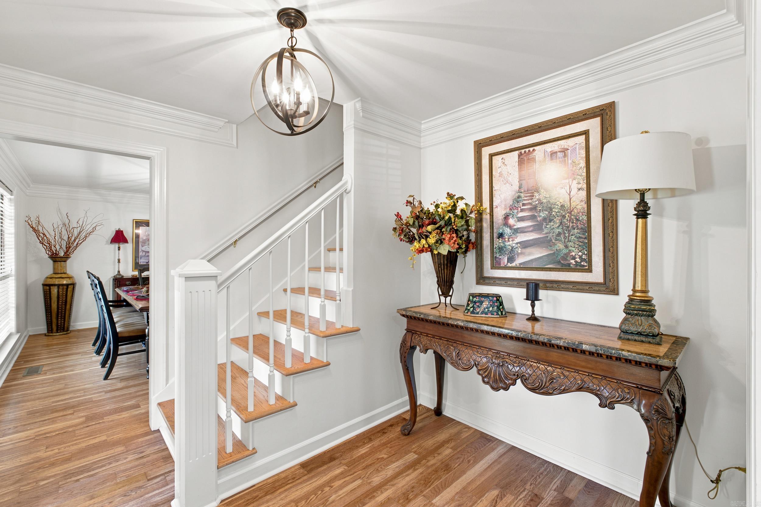 35 Oak Tree Circle Property Photo 4