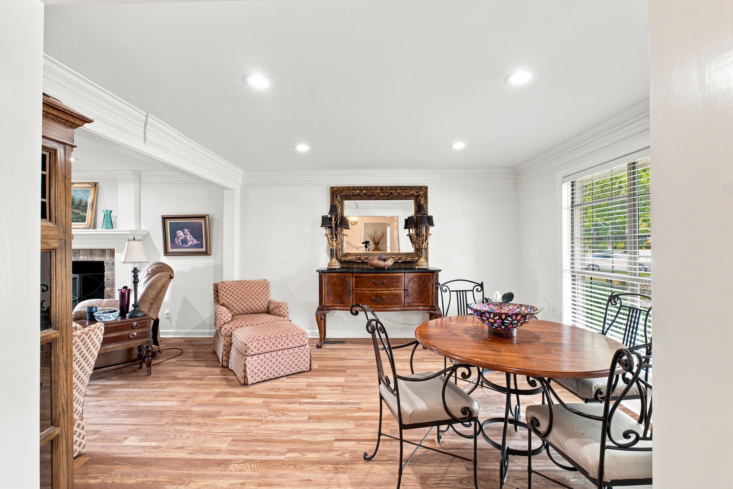 35 Oak Tree Circle Property Photo 5