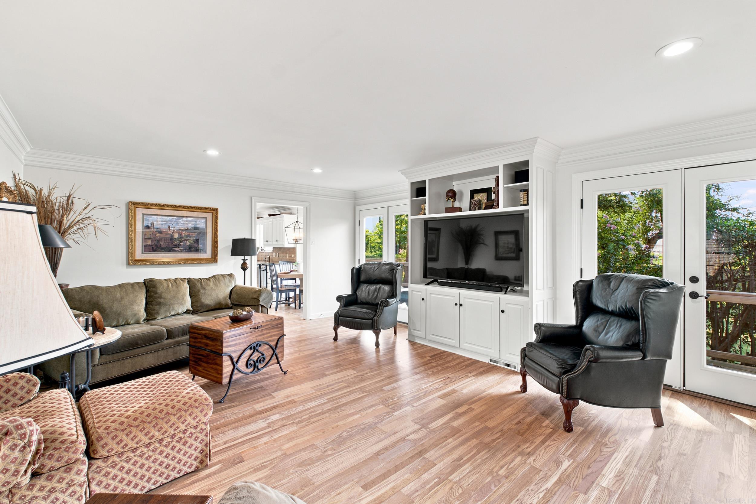 35 Oak Tree Circle Property Photo 7