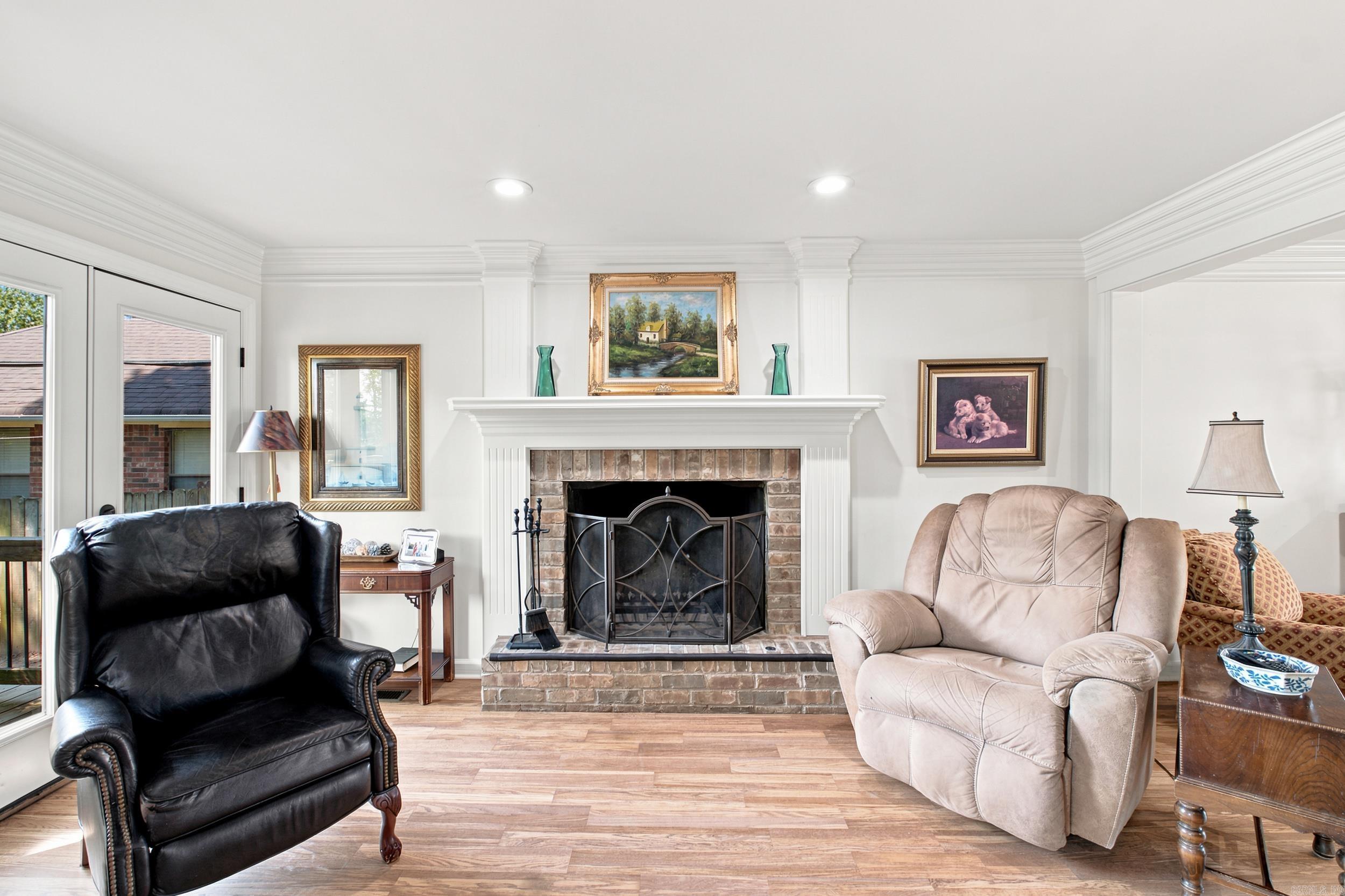 35 Oak Tree Circle Property Photo 10