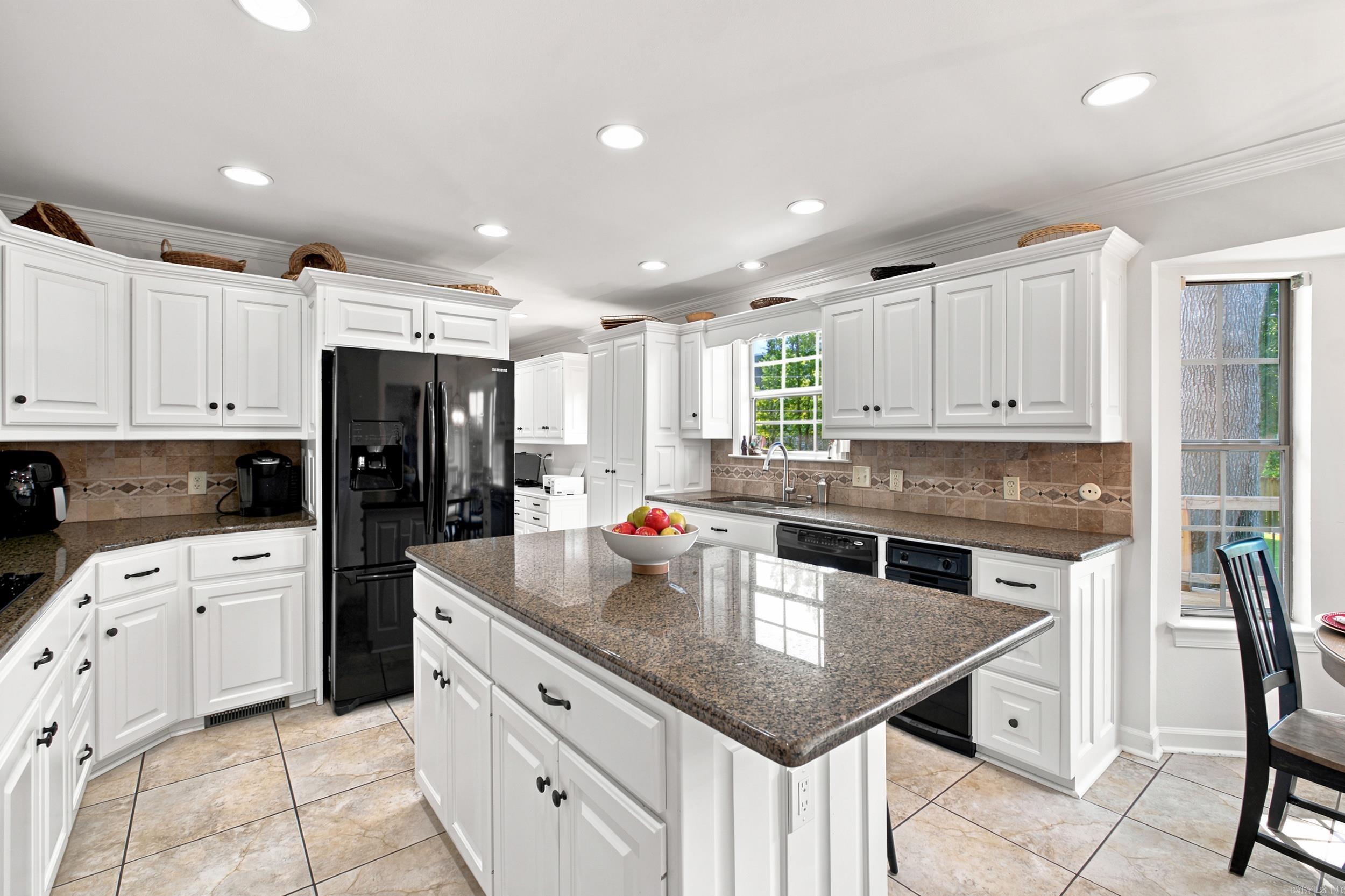 35 Oak Tree Circle Property Photo 12