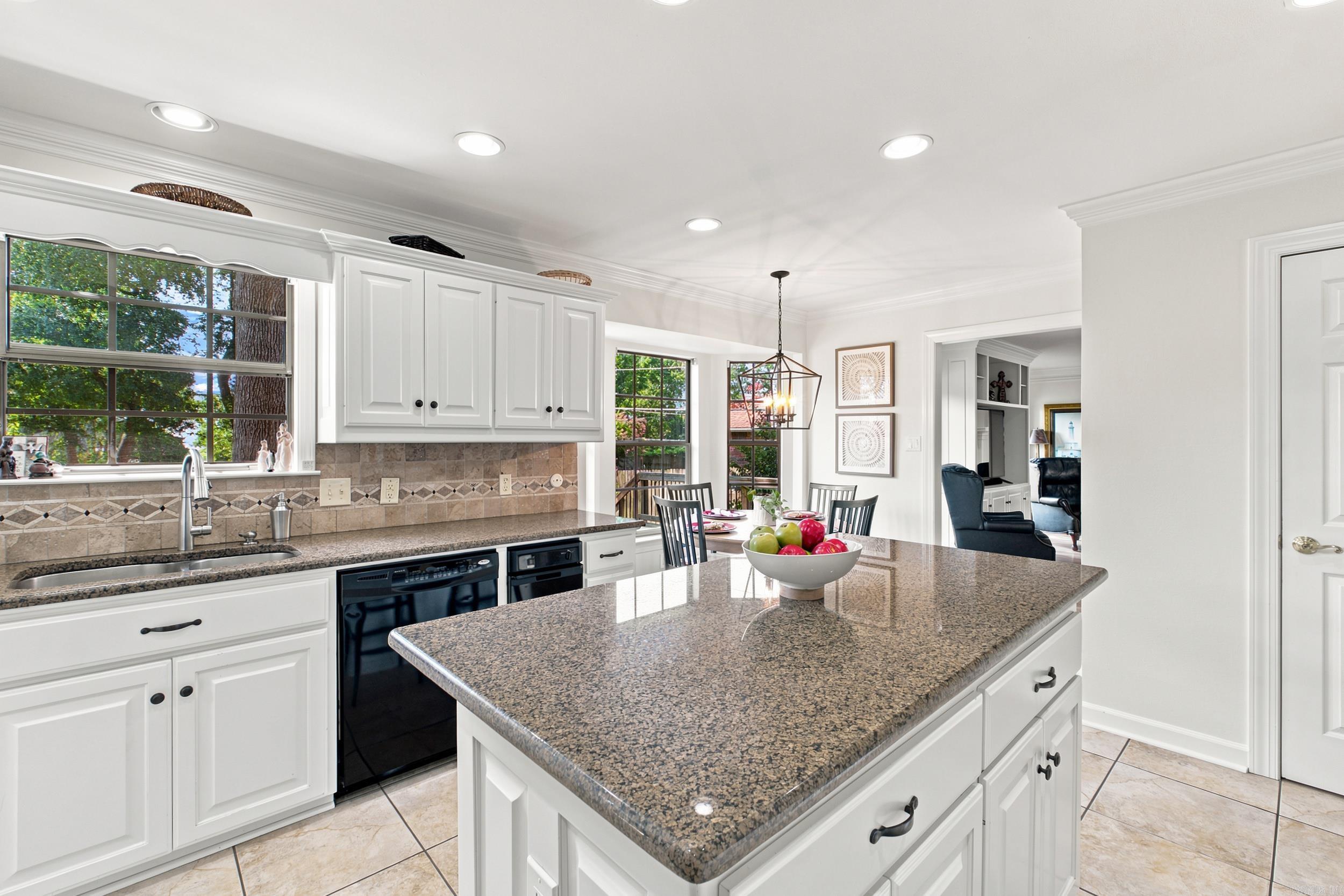 35 Oak Tree Circle Property Photo 14