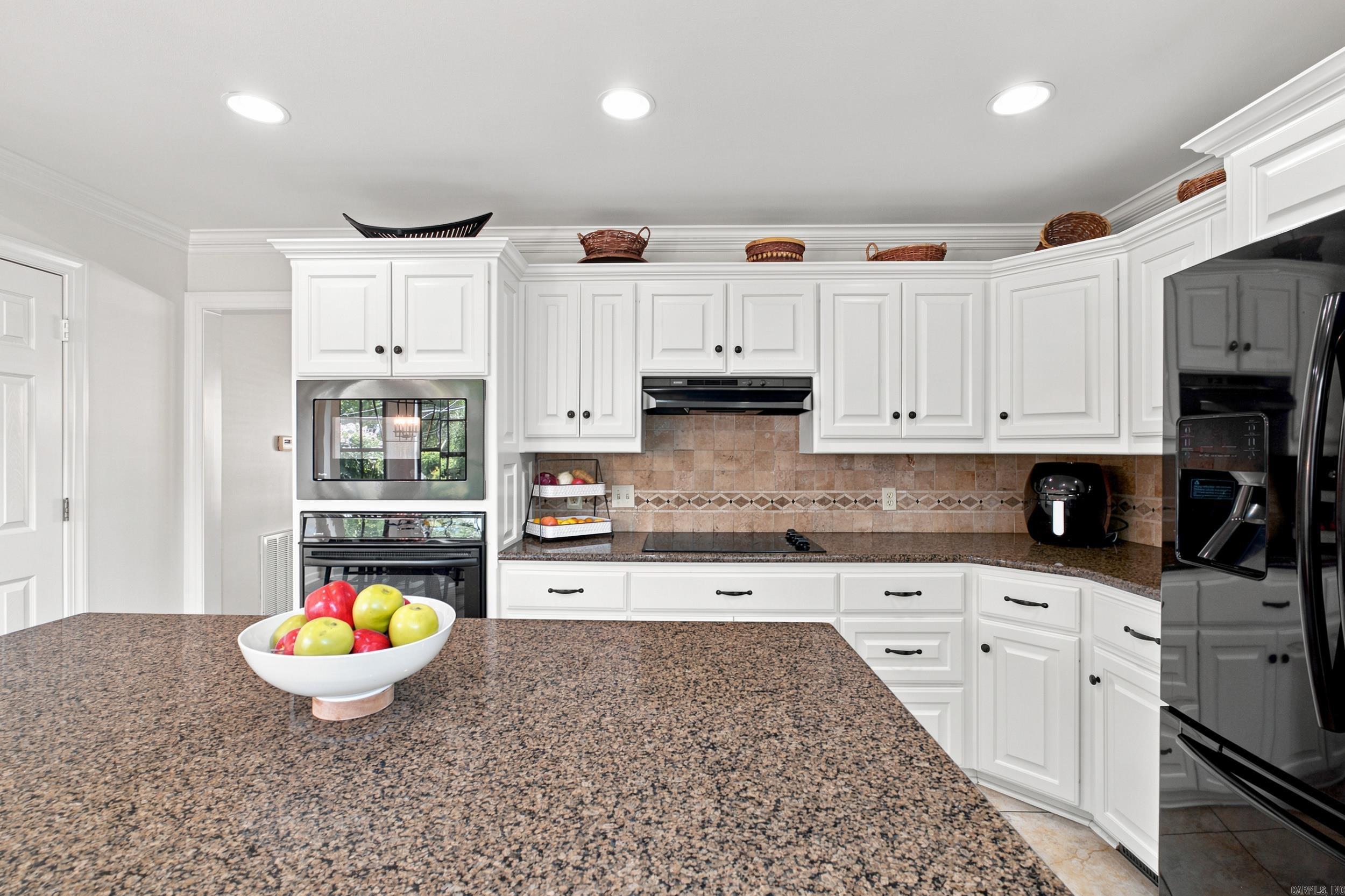 35 Oak Tree Circle Property Photo 15