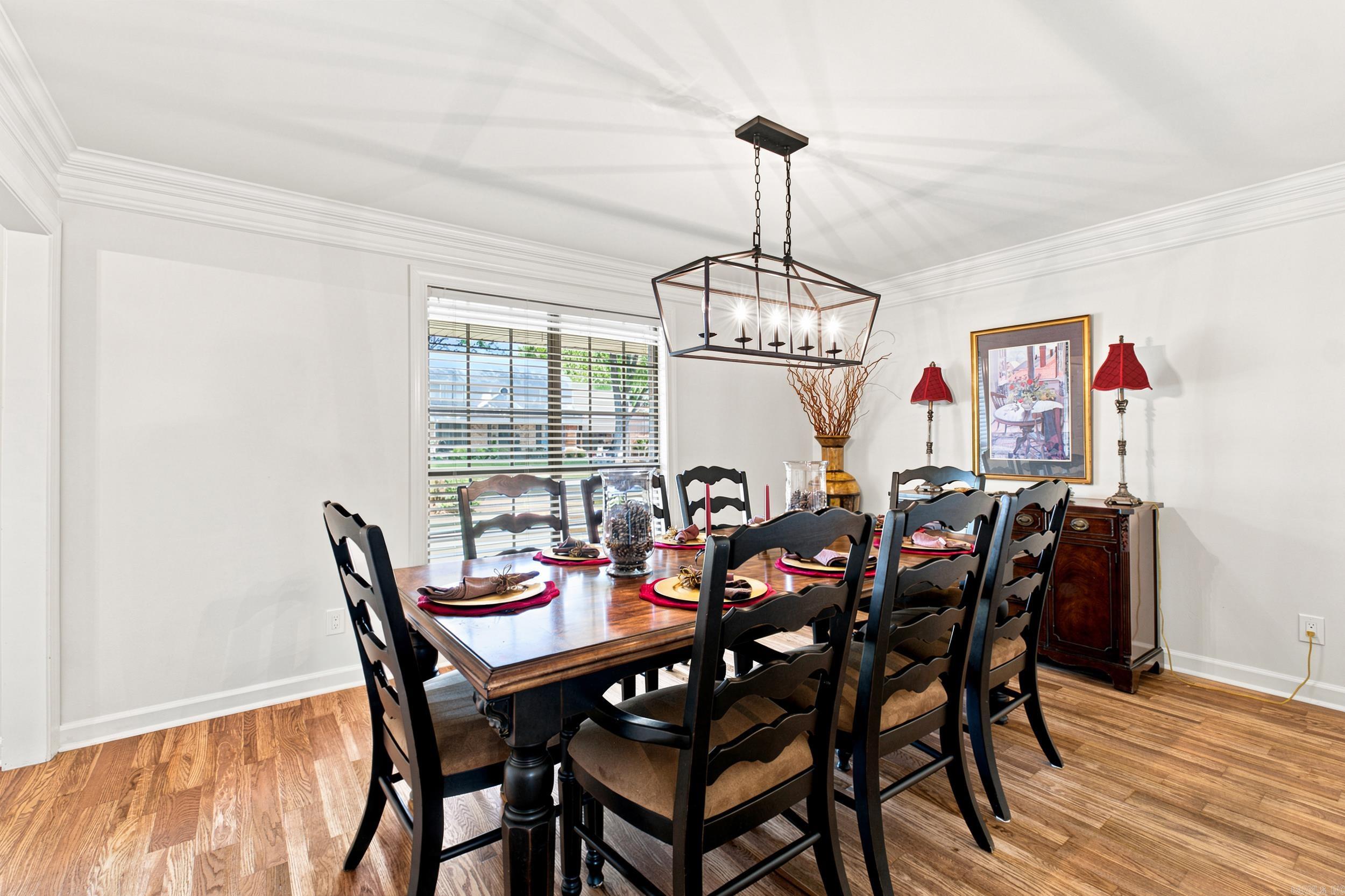 35 Oak Tree Circle Property Photo 17