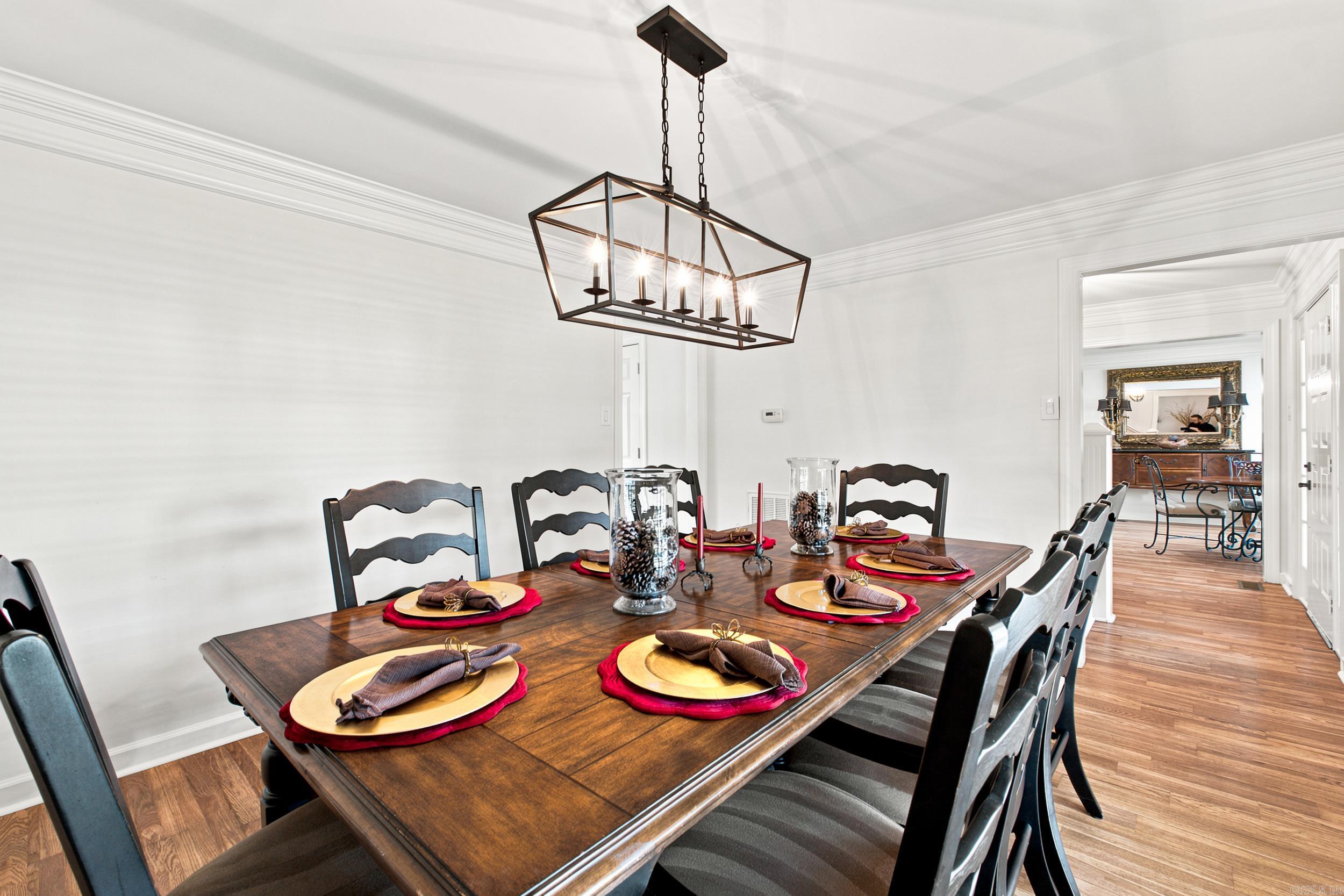 35 Oak Tree Circle Property Photo 18