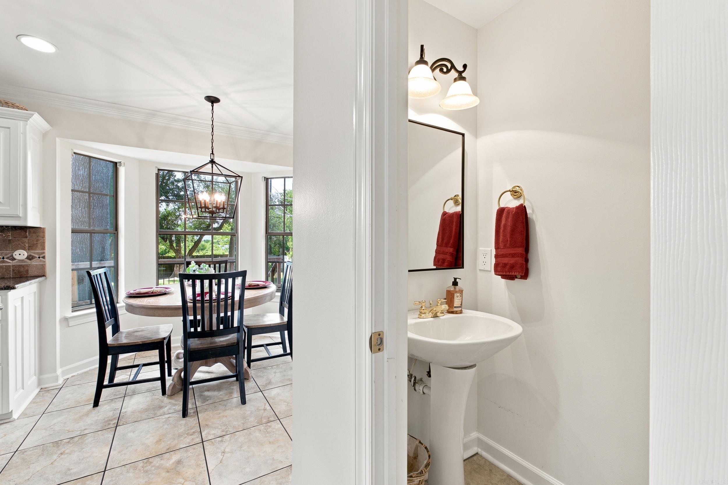 35 Oak Tree Circle Property Photo 19