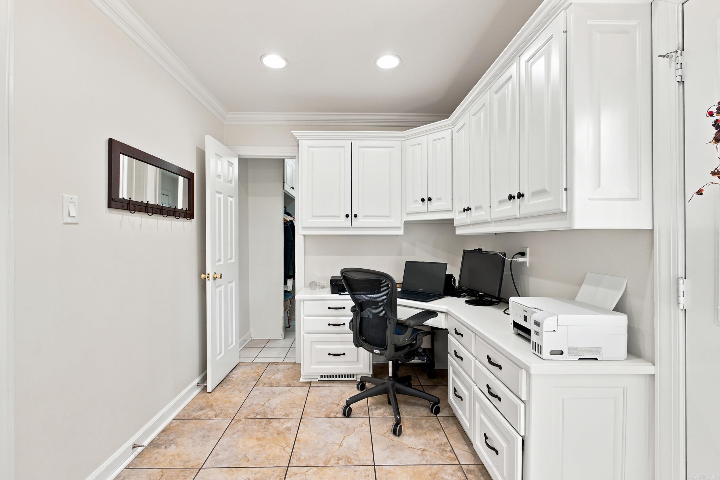 35 Oak Tree Circle Property Photo 20