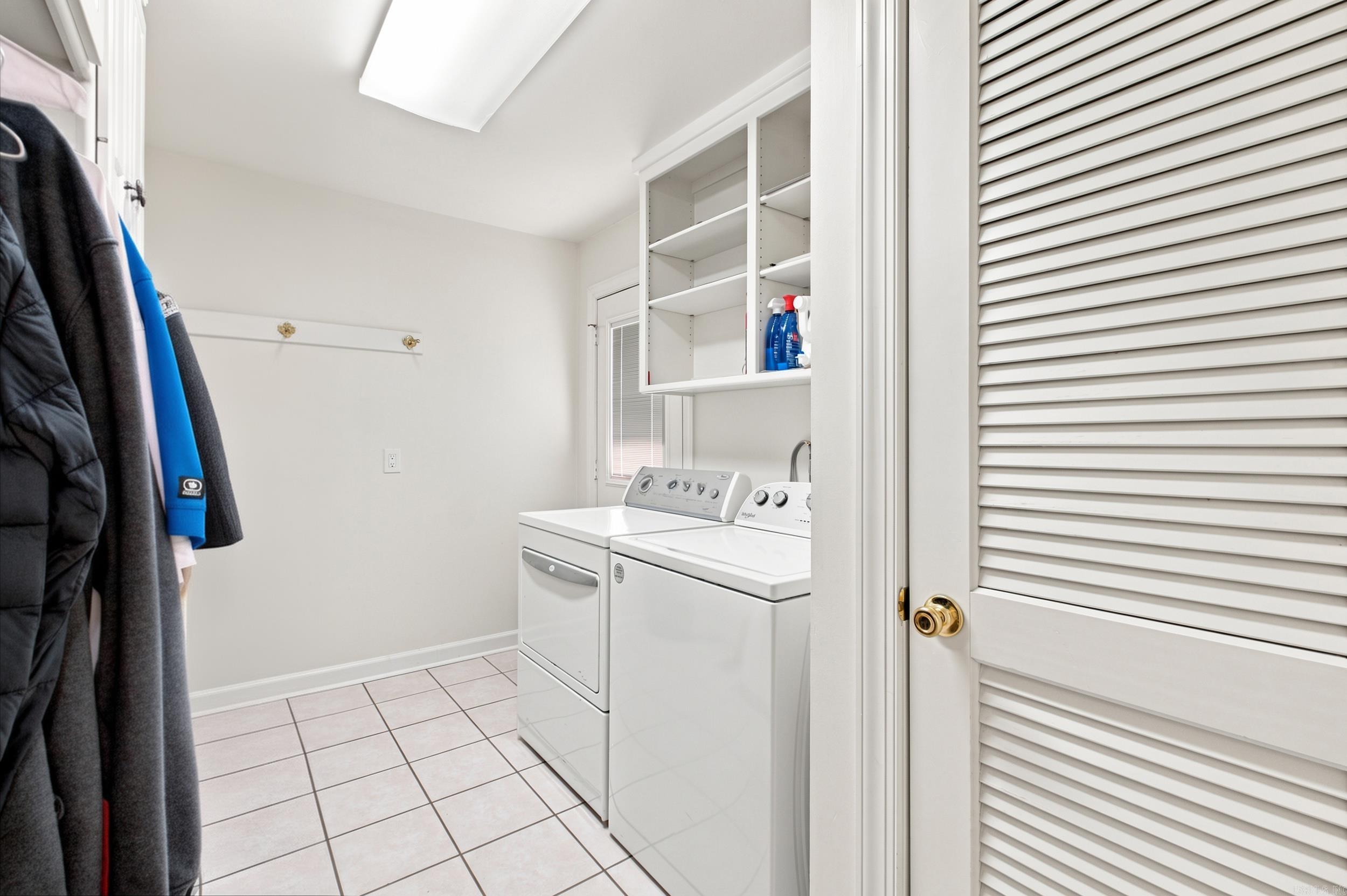 35 Oak Tree Circle Property Photo 21