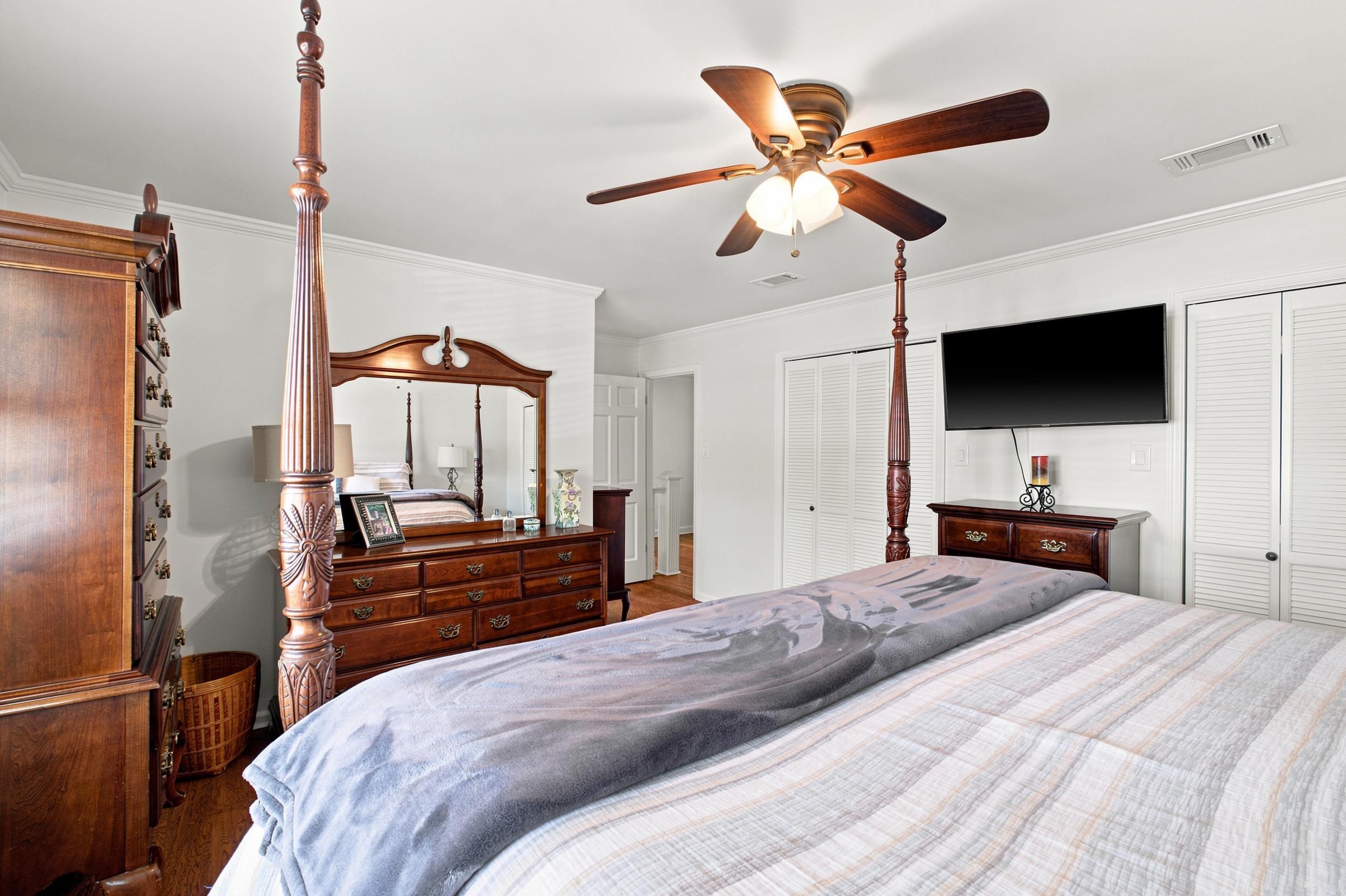 35 Oak Tree Circle Property Photo 24