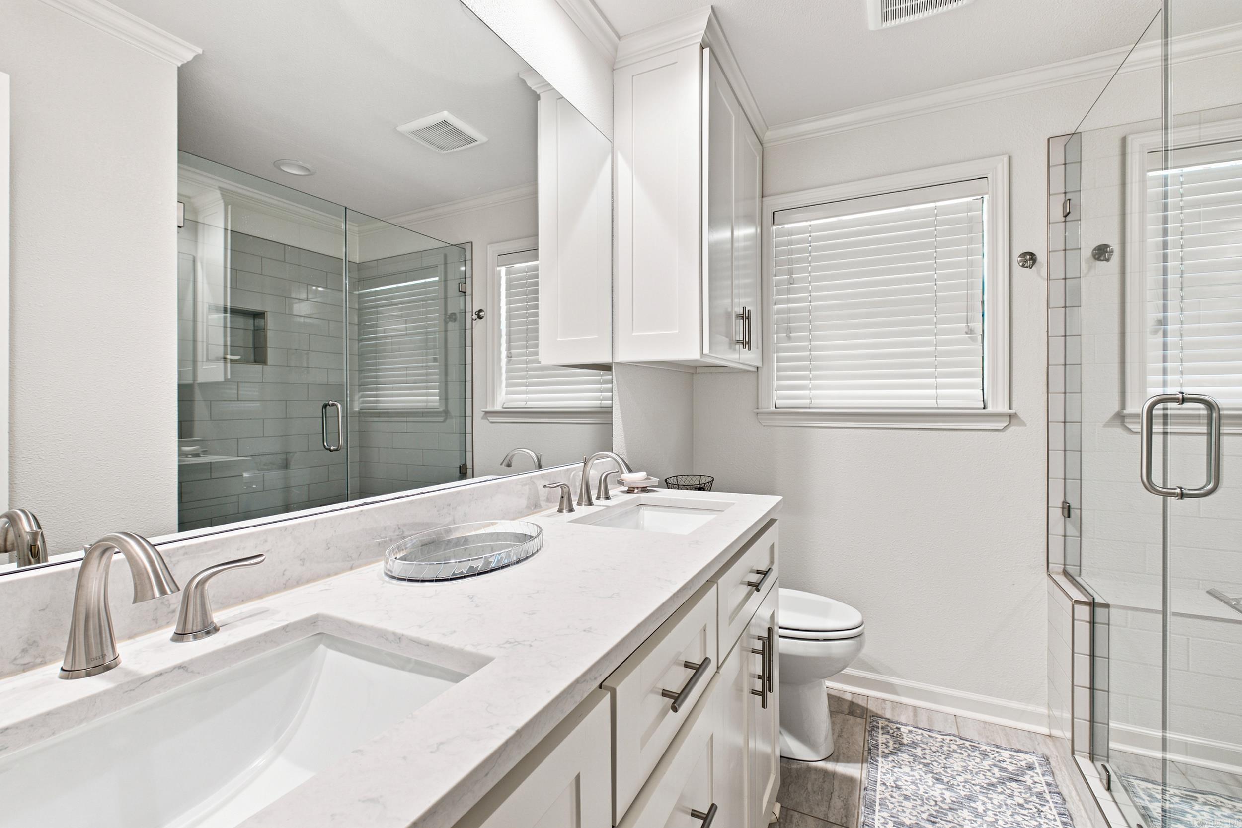 35 Oak Tree Circle Property Photo 25