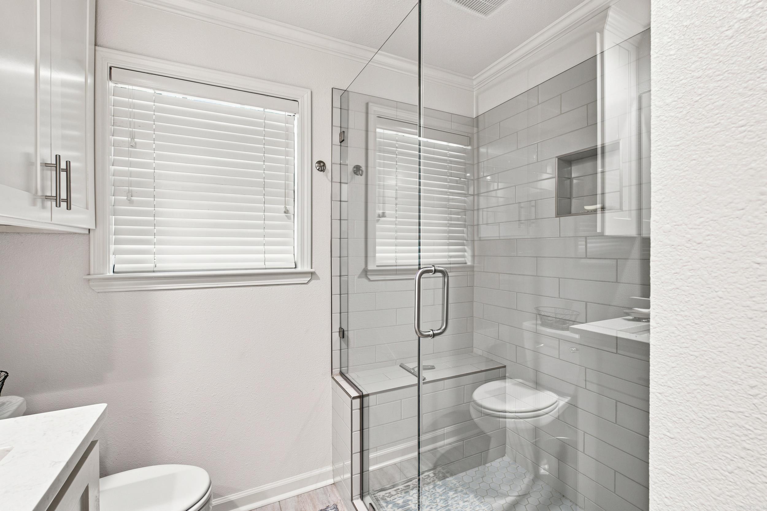 35 Oak Tree Circle Property Photo 26