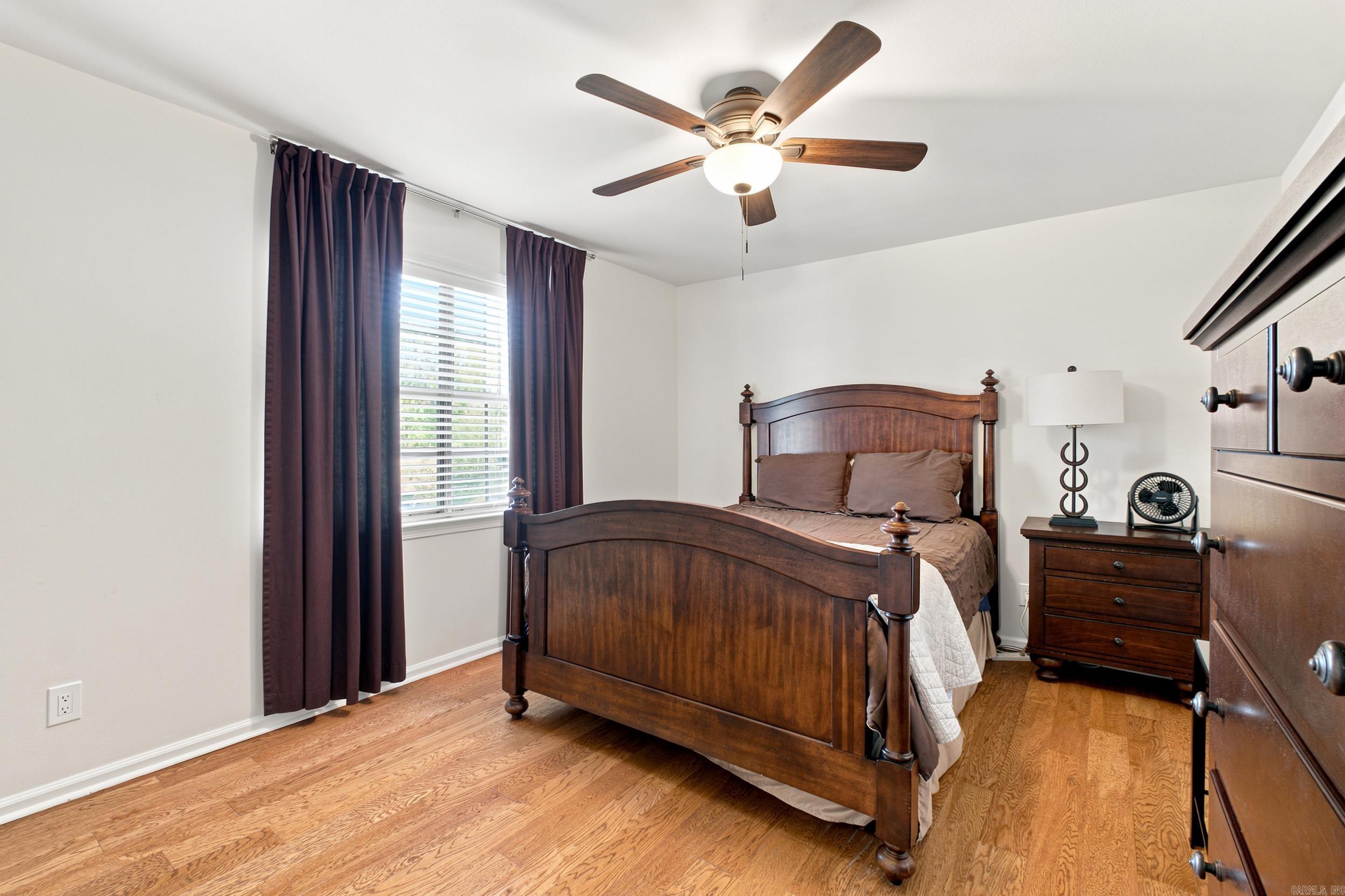 35 Oak Tree Circle Property Photo 27