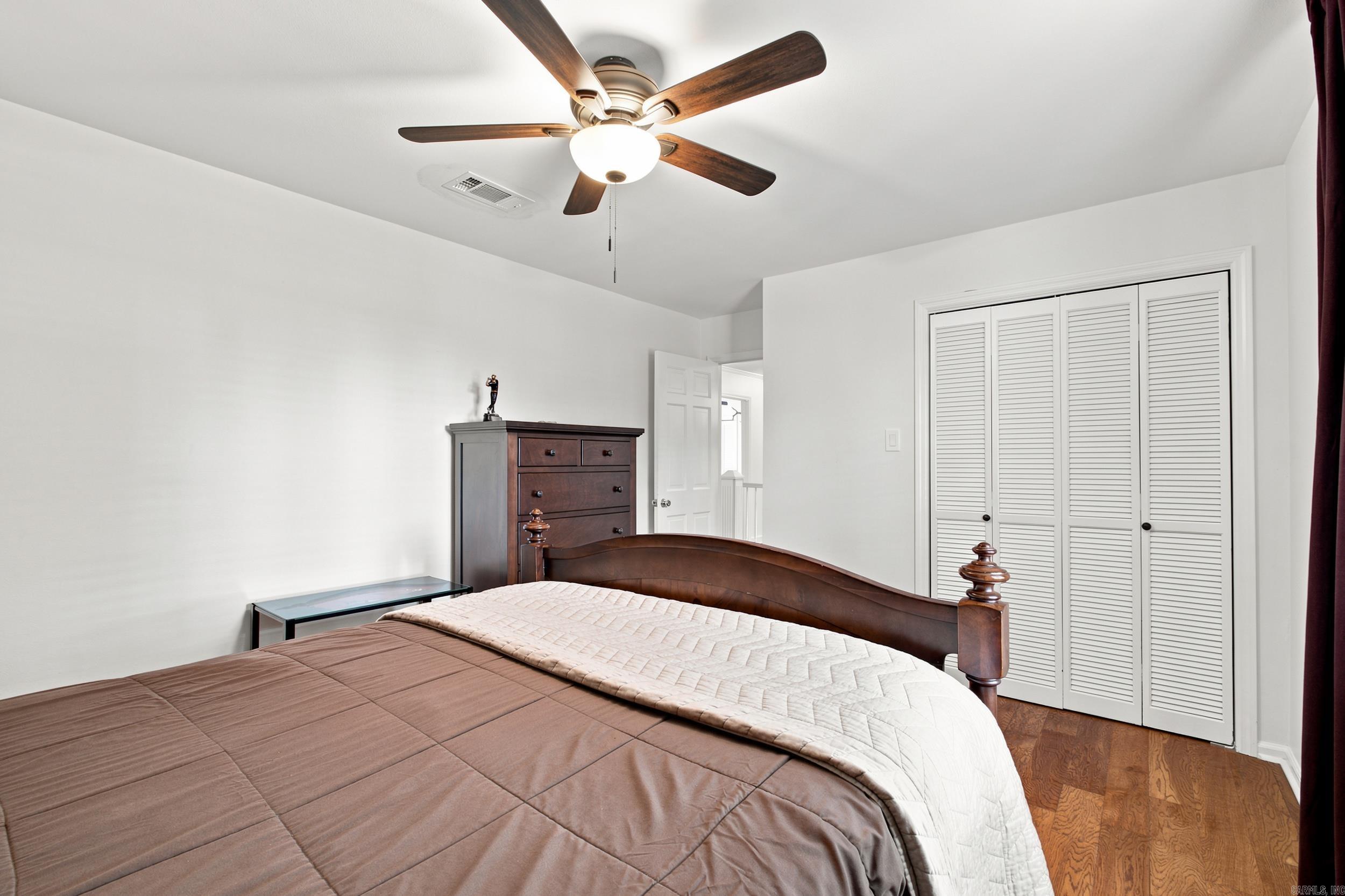 35 Oak Tree Circle Property Photo 28