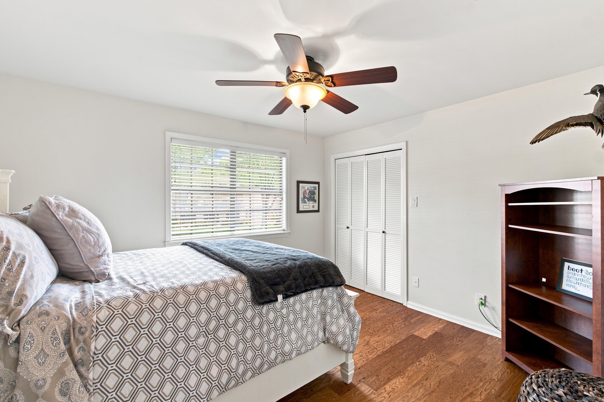 35 Oak Tree Circle Property Photo 29