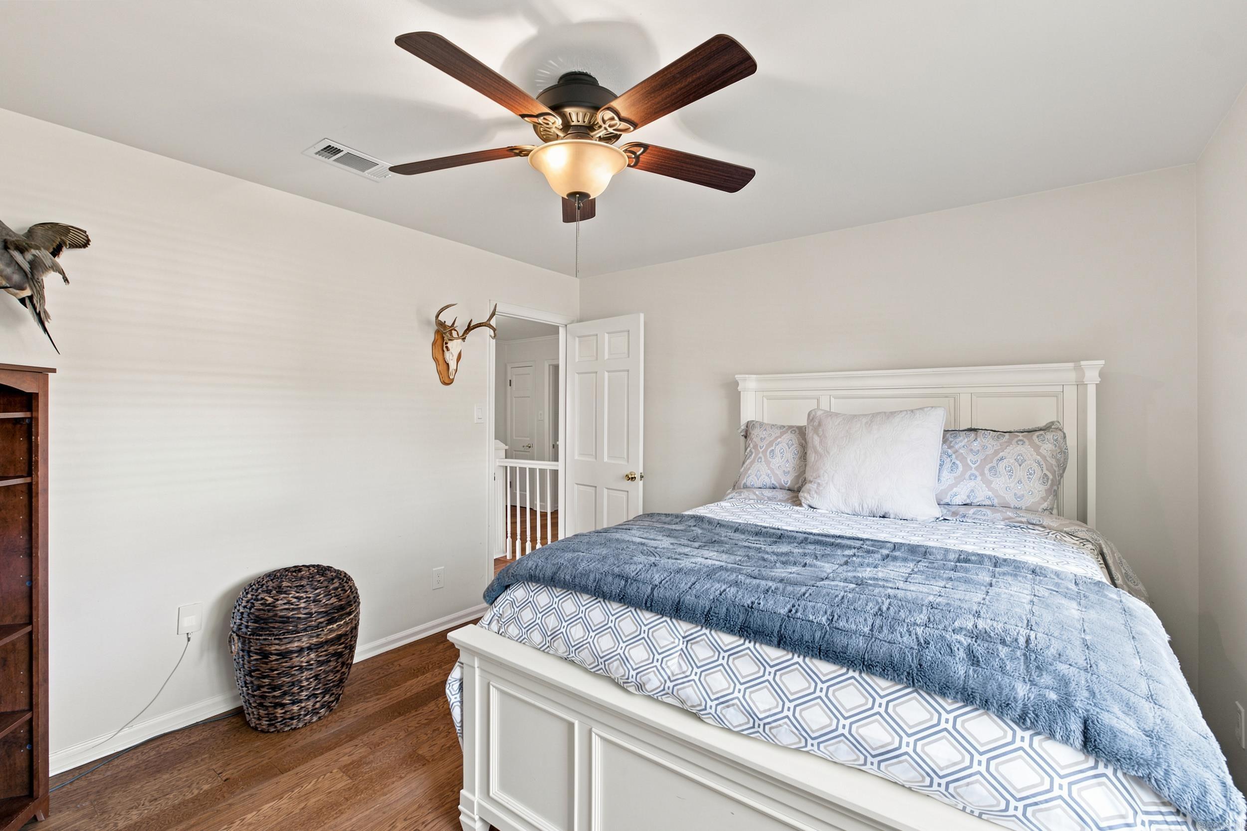 35 Oak Tree Circle Property Photo 30