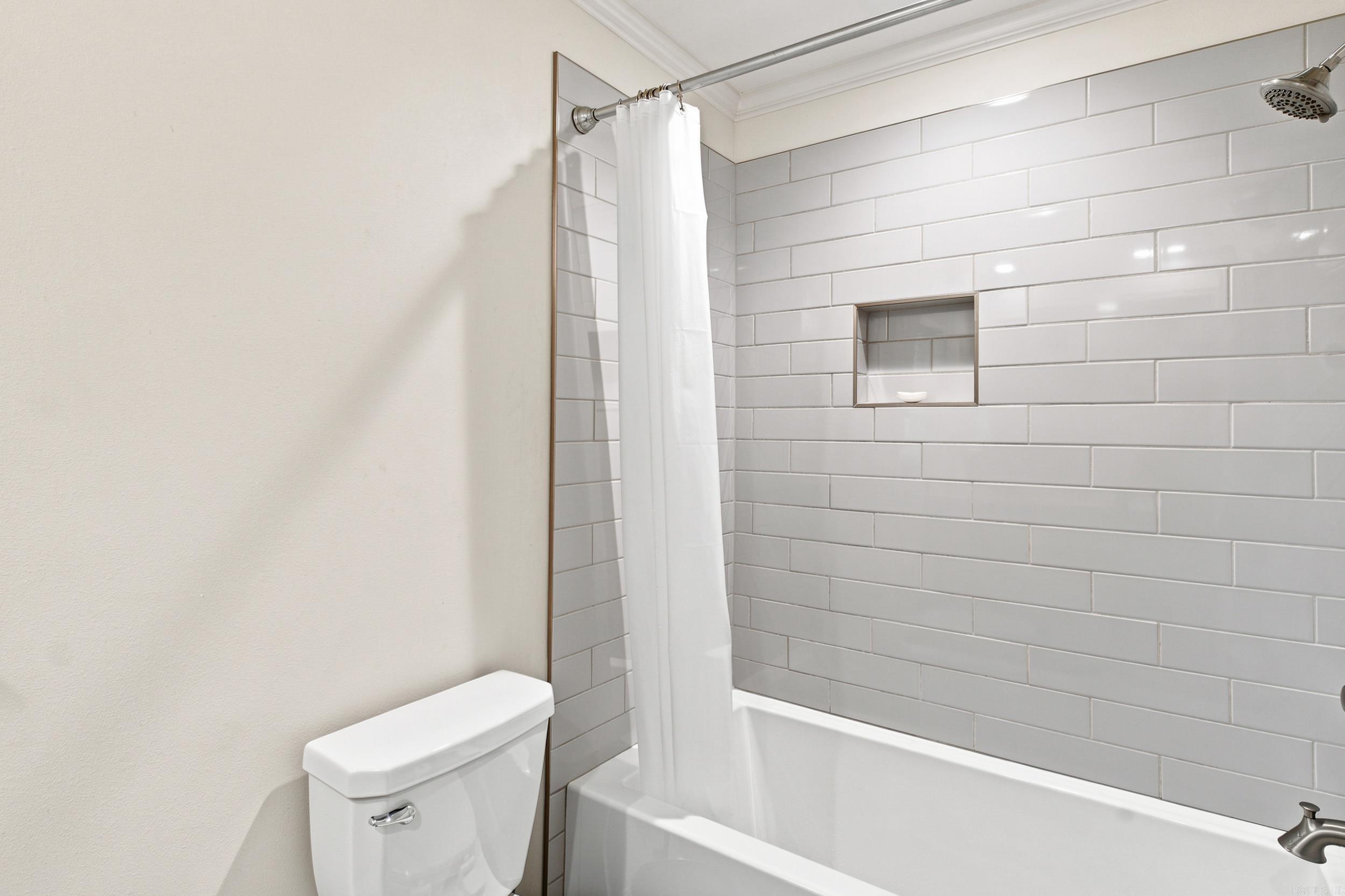 35 Oak Tree Circle Property Photo 32