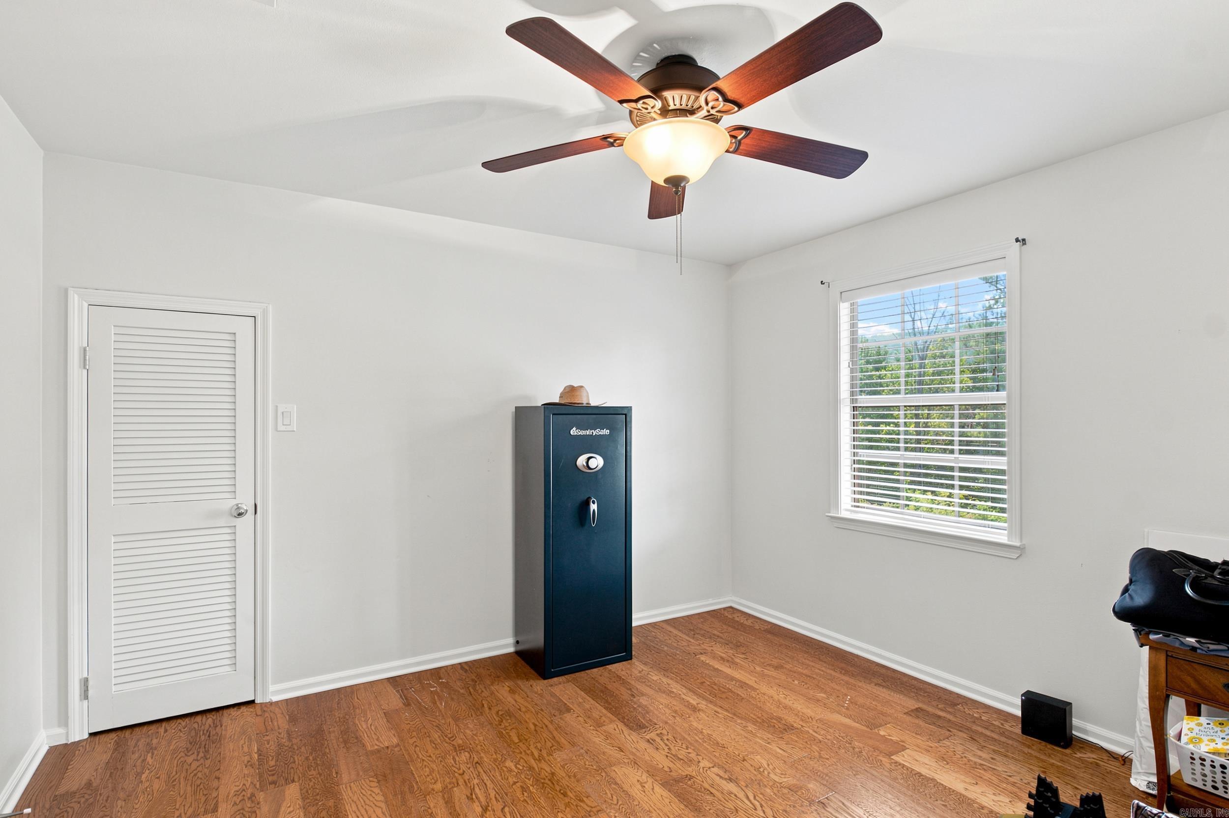35 Oak Tree Circle Property Photo 34