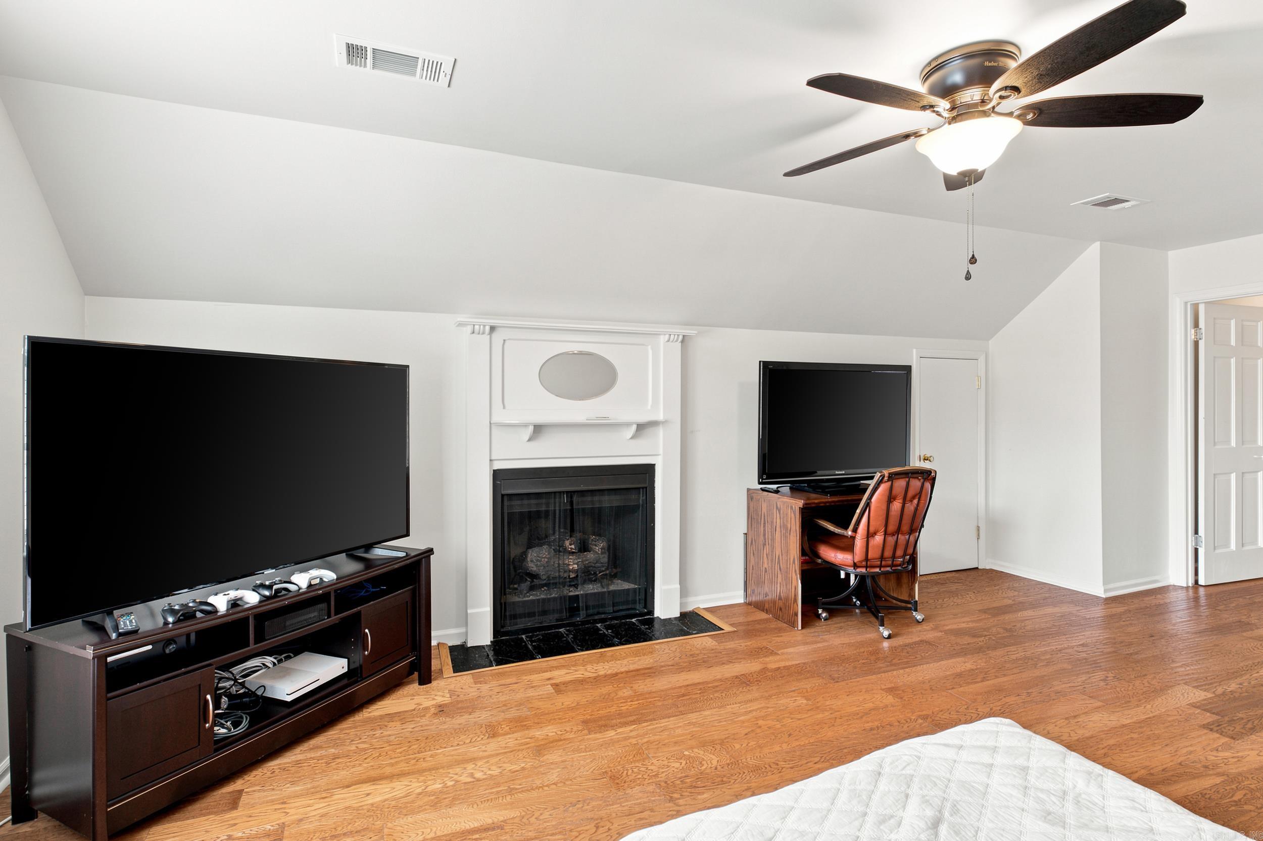 35 Oak Tree Circle Property Photo 36